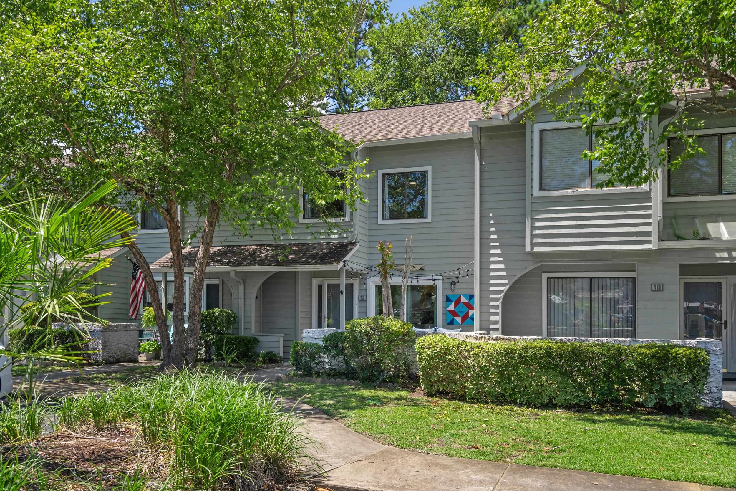 12 Shadow Moss Pl. North Myrtle Beach, SC 29582