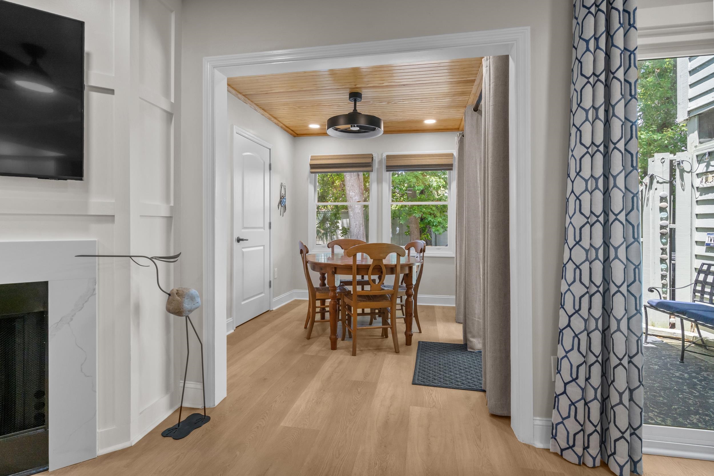 2605099 | Photo 10