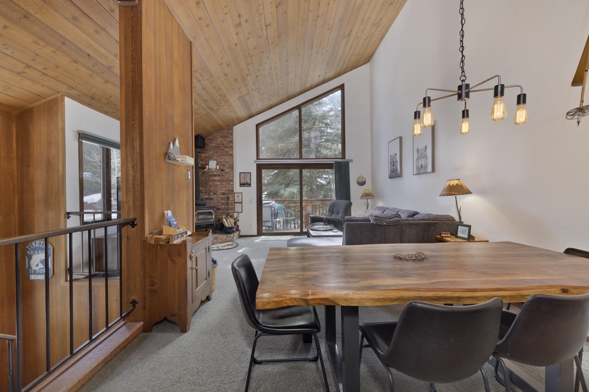 3005 Meridian #47 Boulevard 47