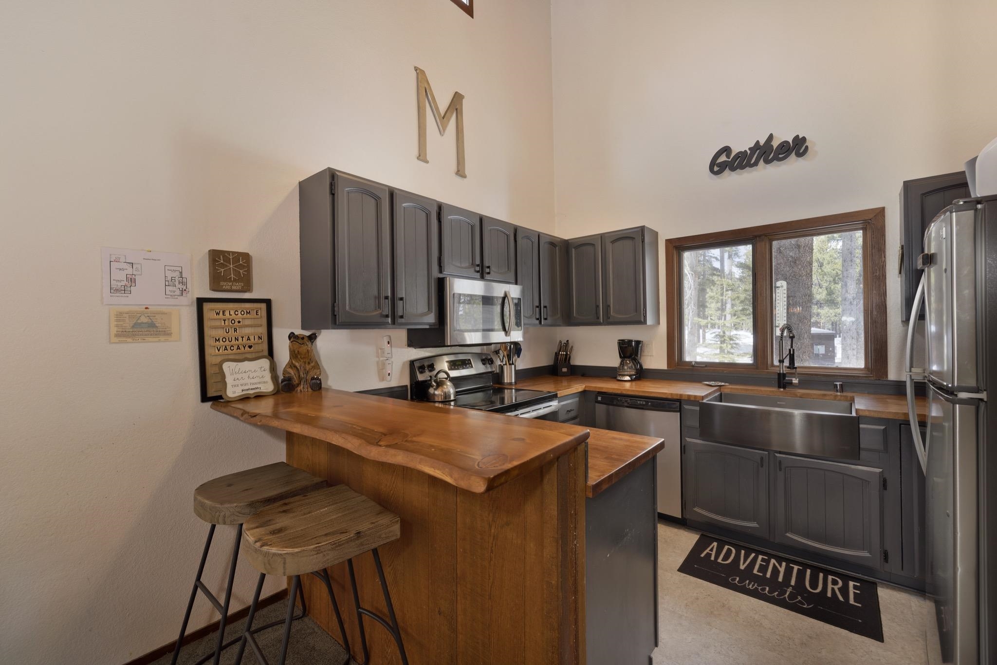3005 Meridian #47 Boulevard 47