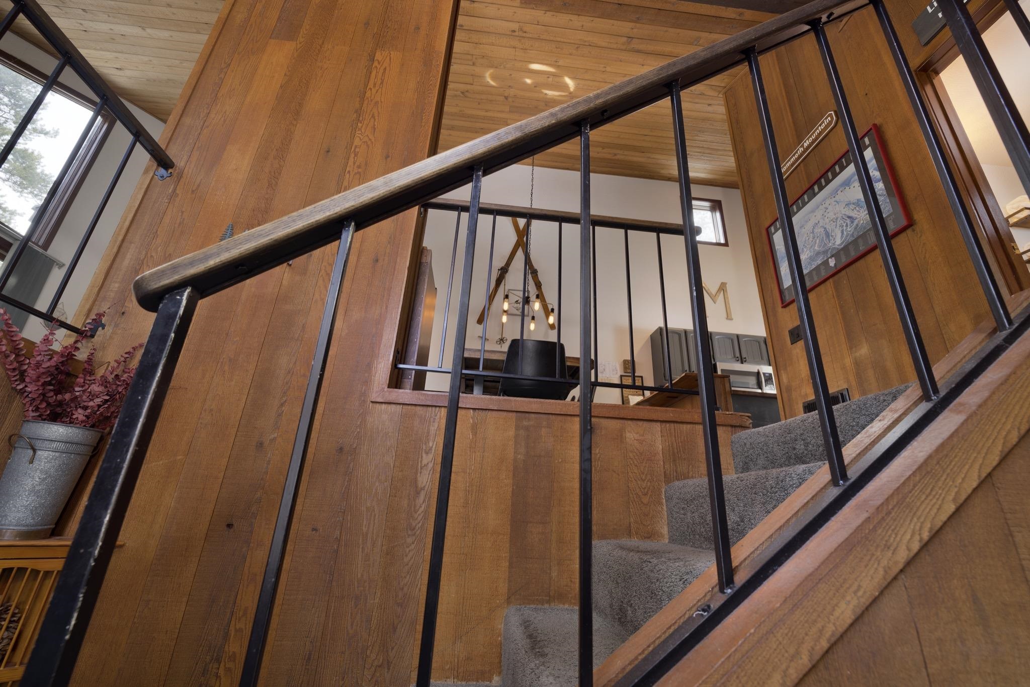 3005 Meridian #47 Boulevard 47