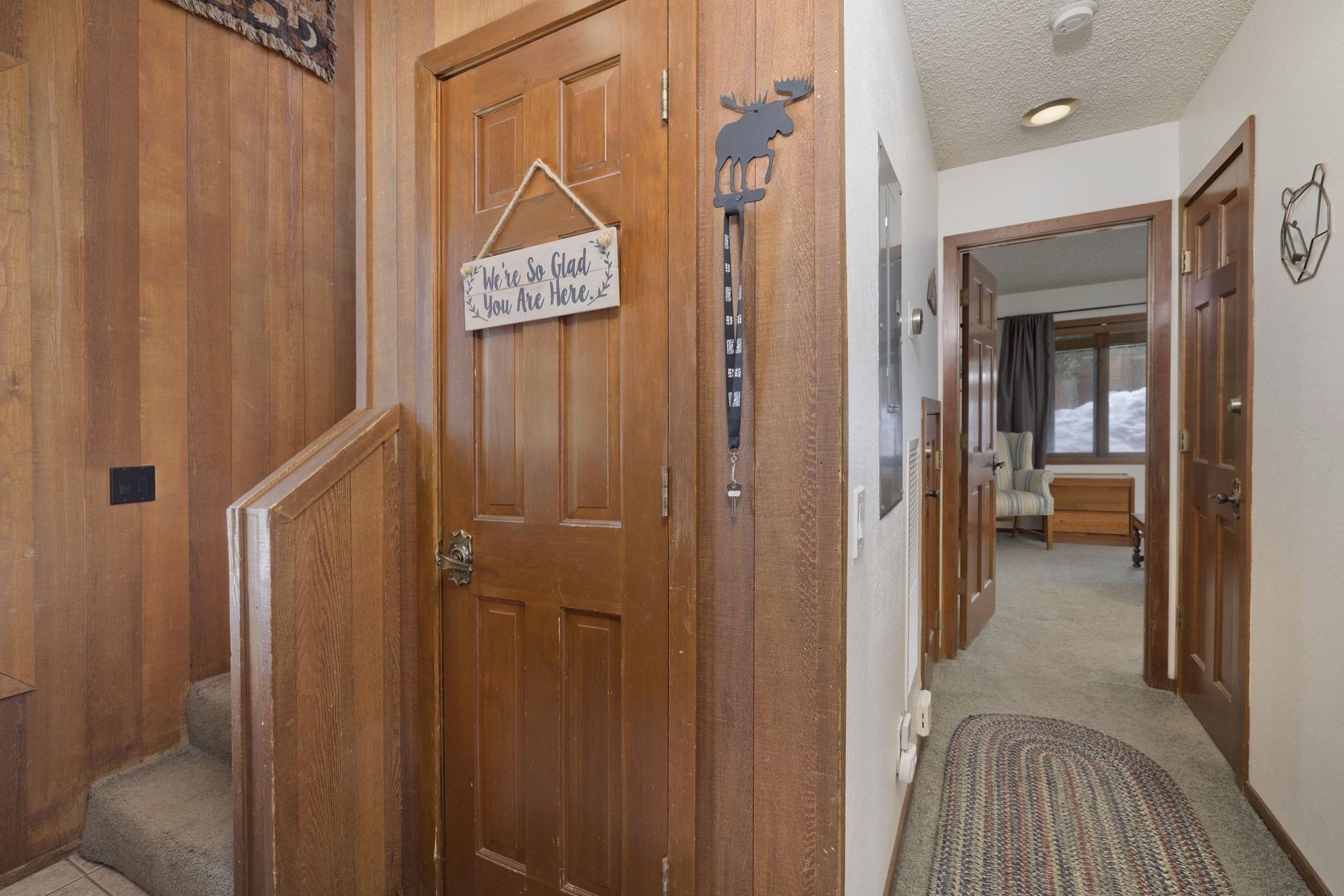 3005 Meridian #47 Boulevard 47