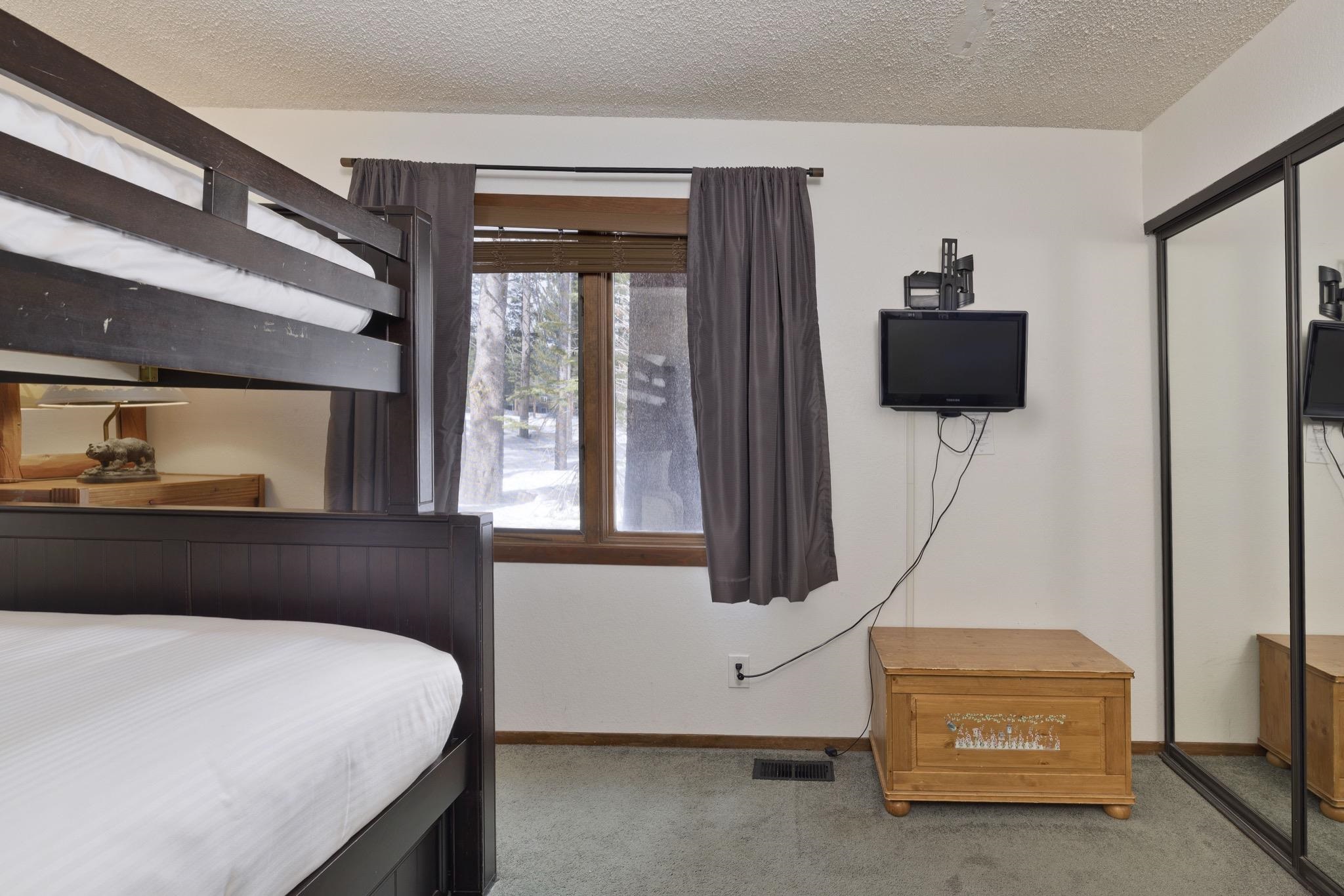 3005 Meridian #47 Boulevard 47