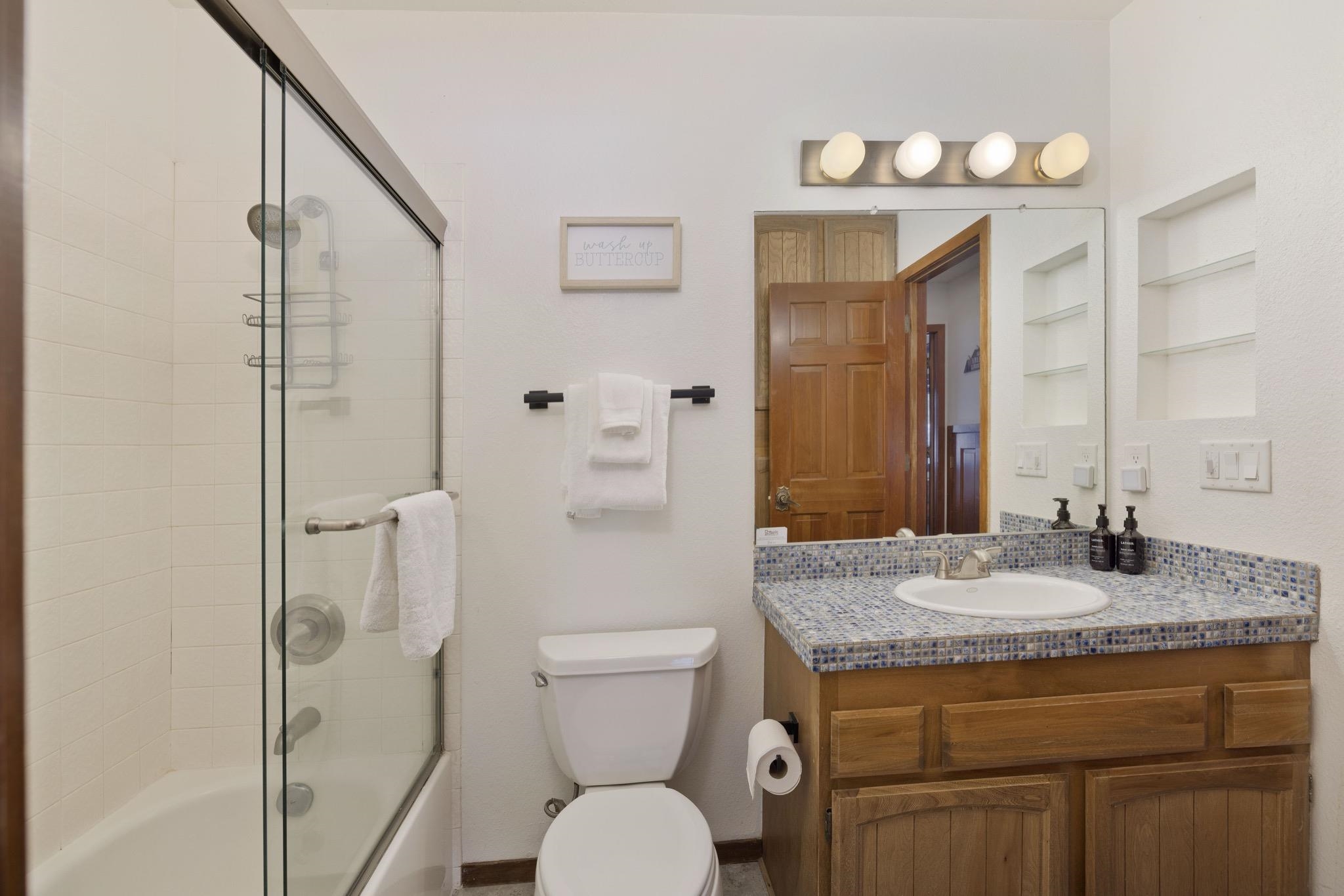 3005 Meridian #47 Boulevard 47