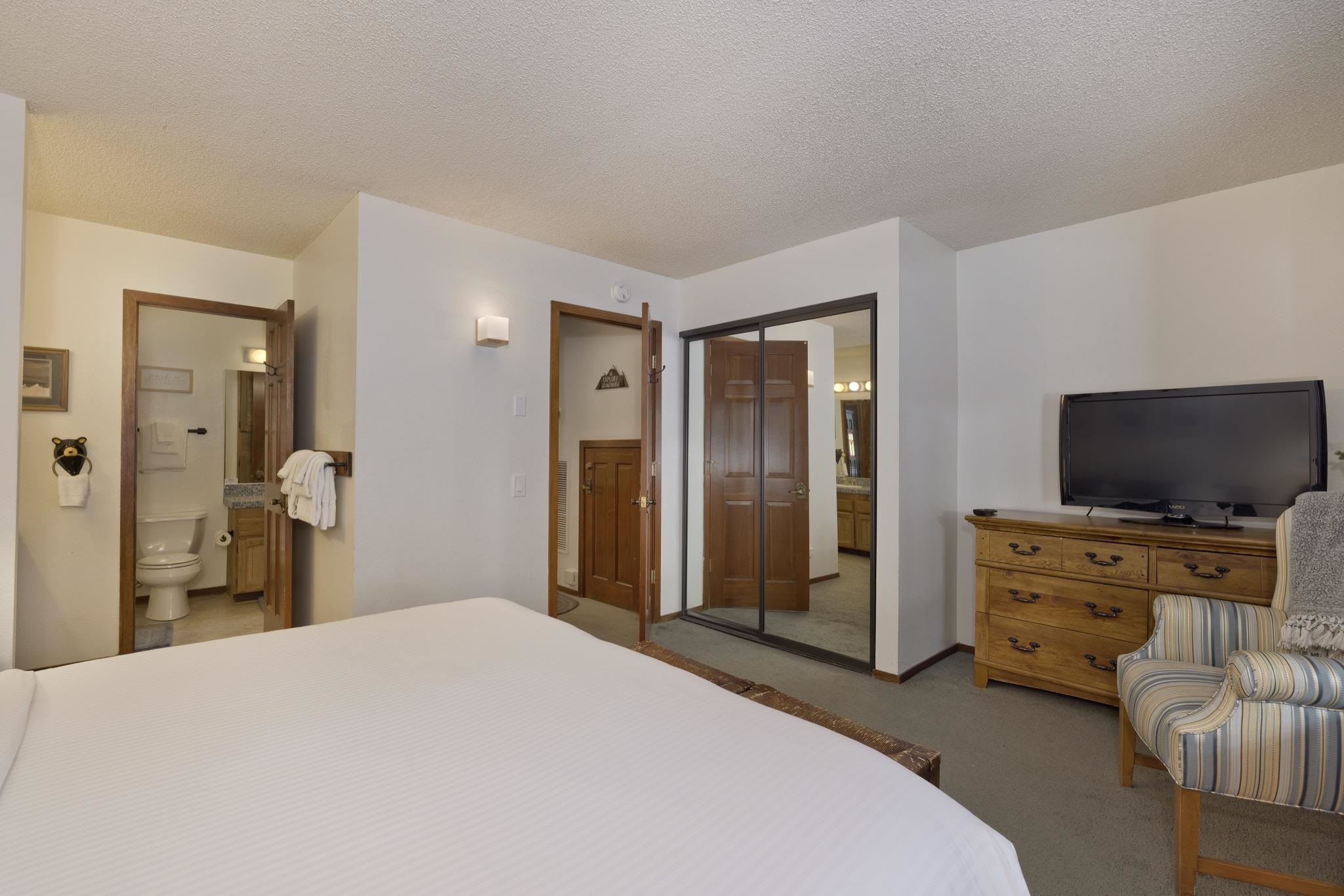 3005 Meridian #47 Boulevard 47