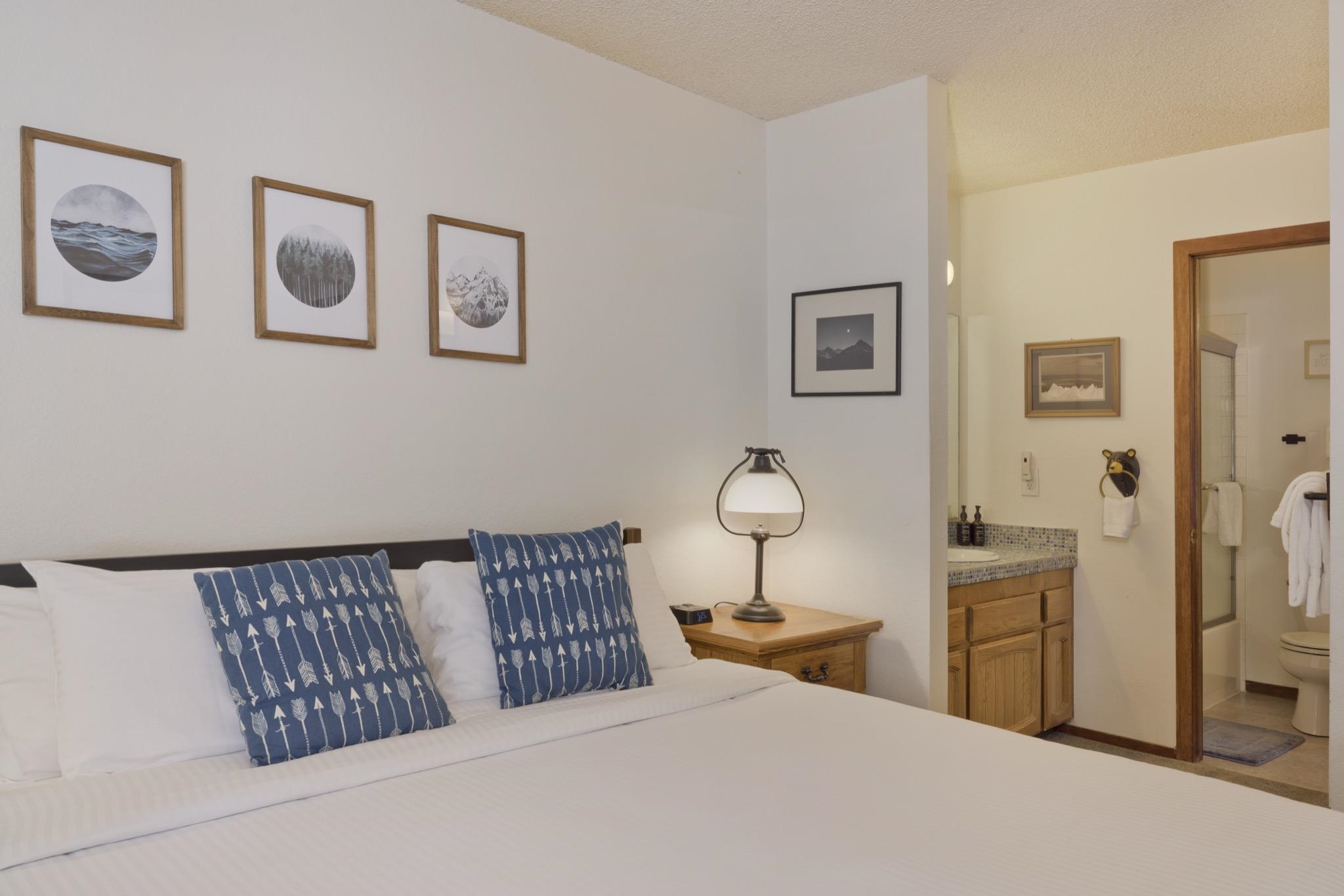 3005 Meridian #47 Boulevard 47