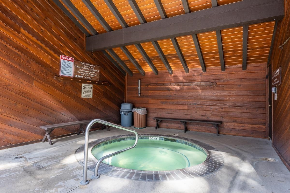 3005 Meridian #47 Boulevard 47