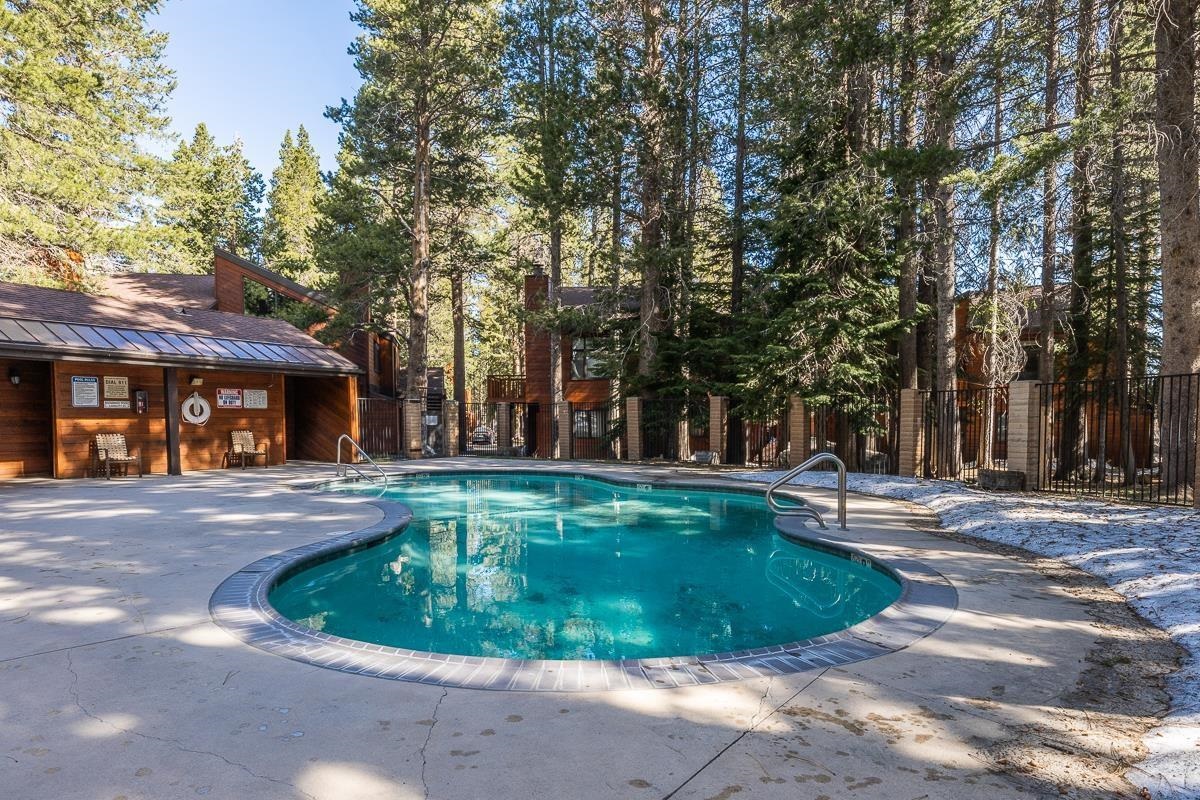 3005 Meridian #47 Boulevard 47