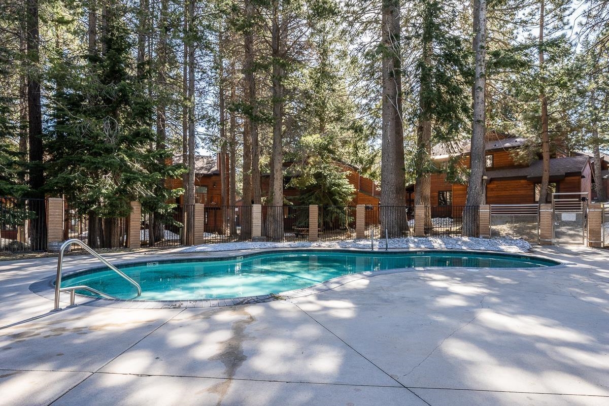 3005 Meridian #47 Boulevard 47