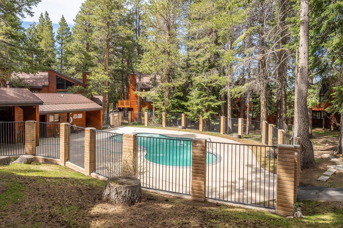 3005 Meridian #47 Boulevard 47