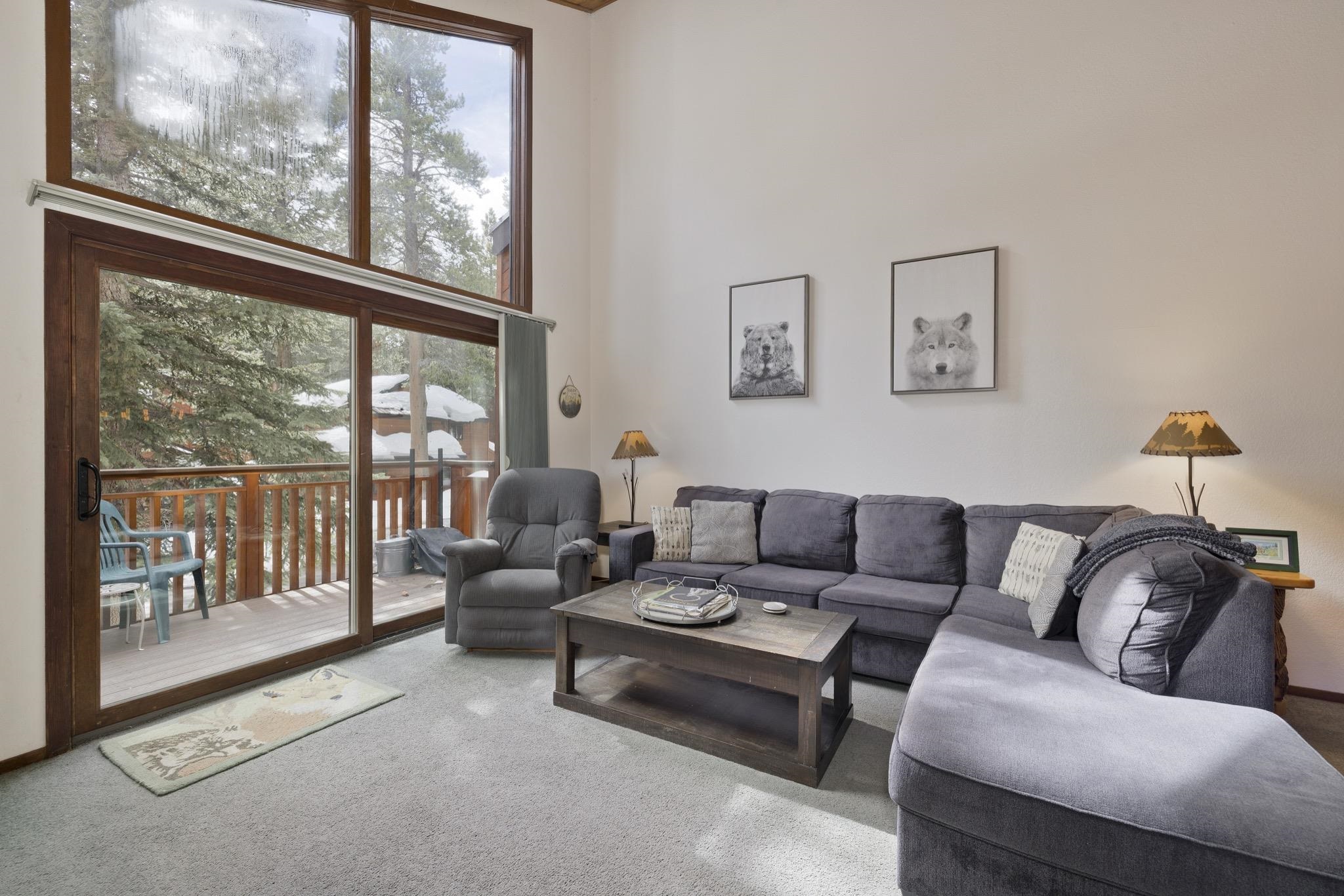 3005 Meridian #47 Boulevard 47