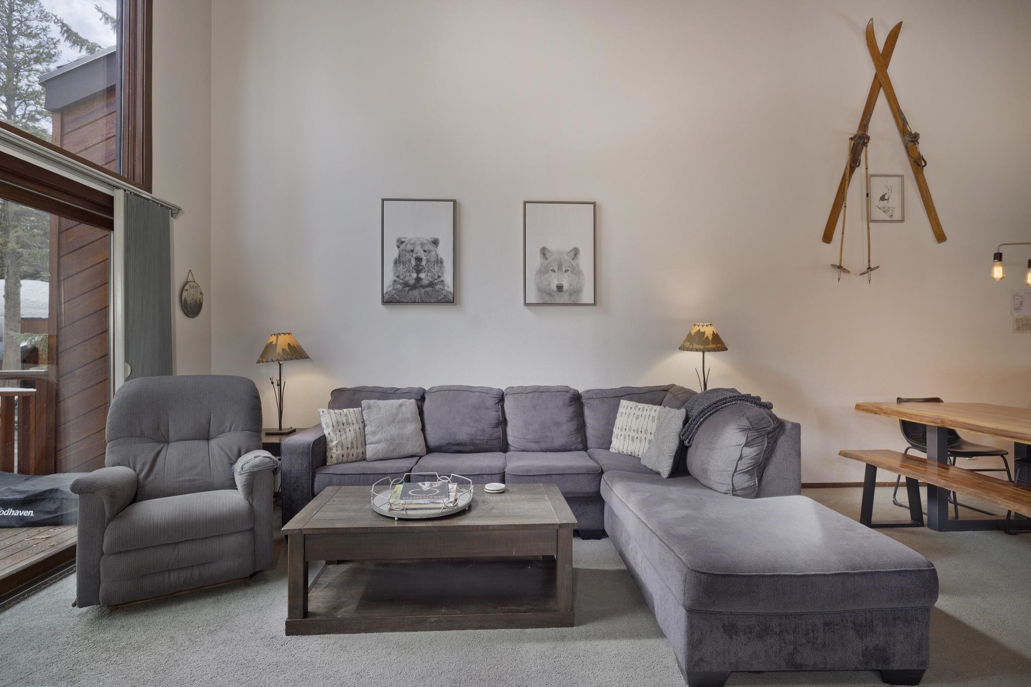3005 Meridian #47 Boulevard 47