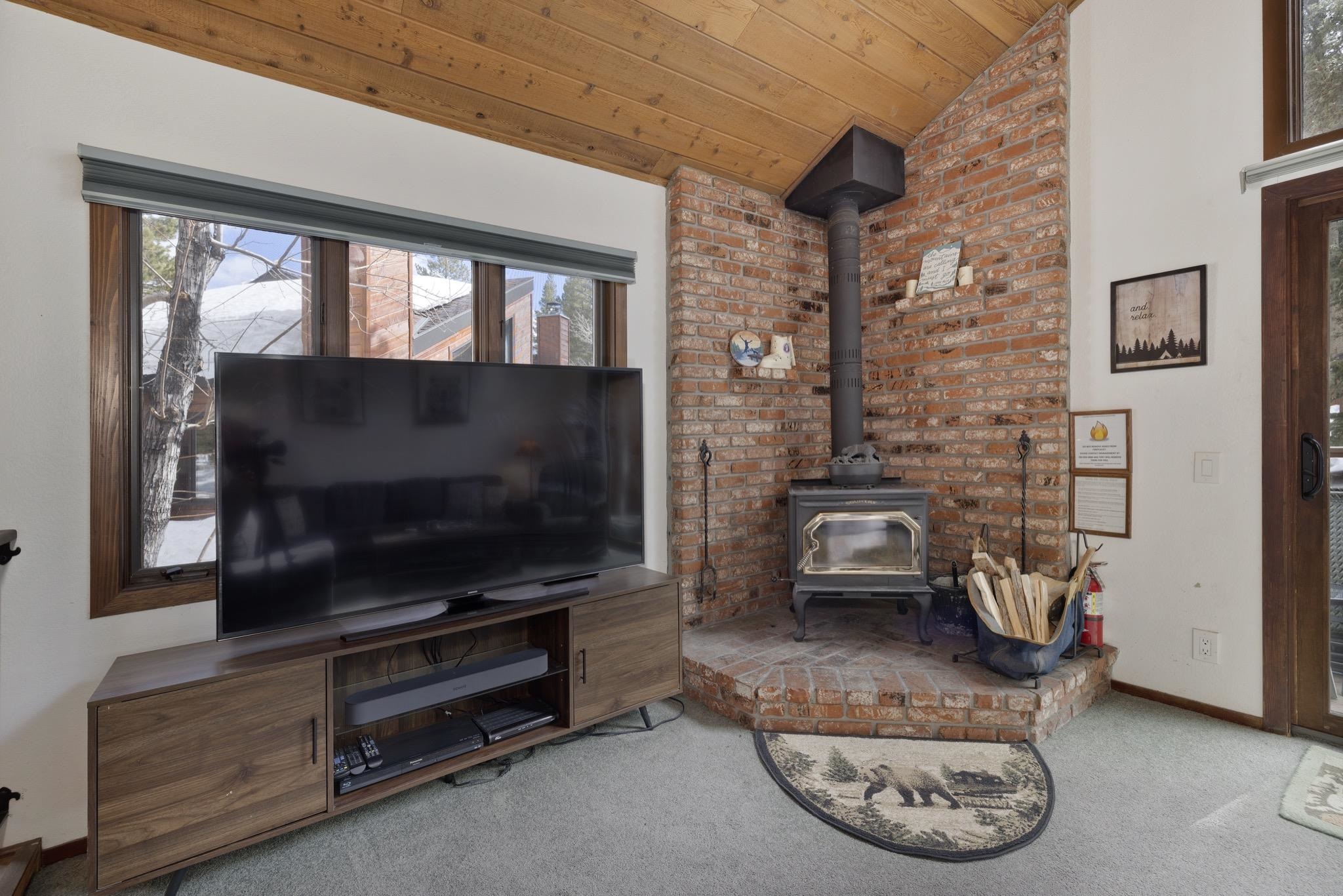 3005 Meridian #47 Boulevard 47