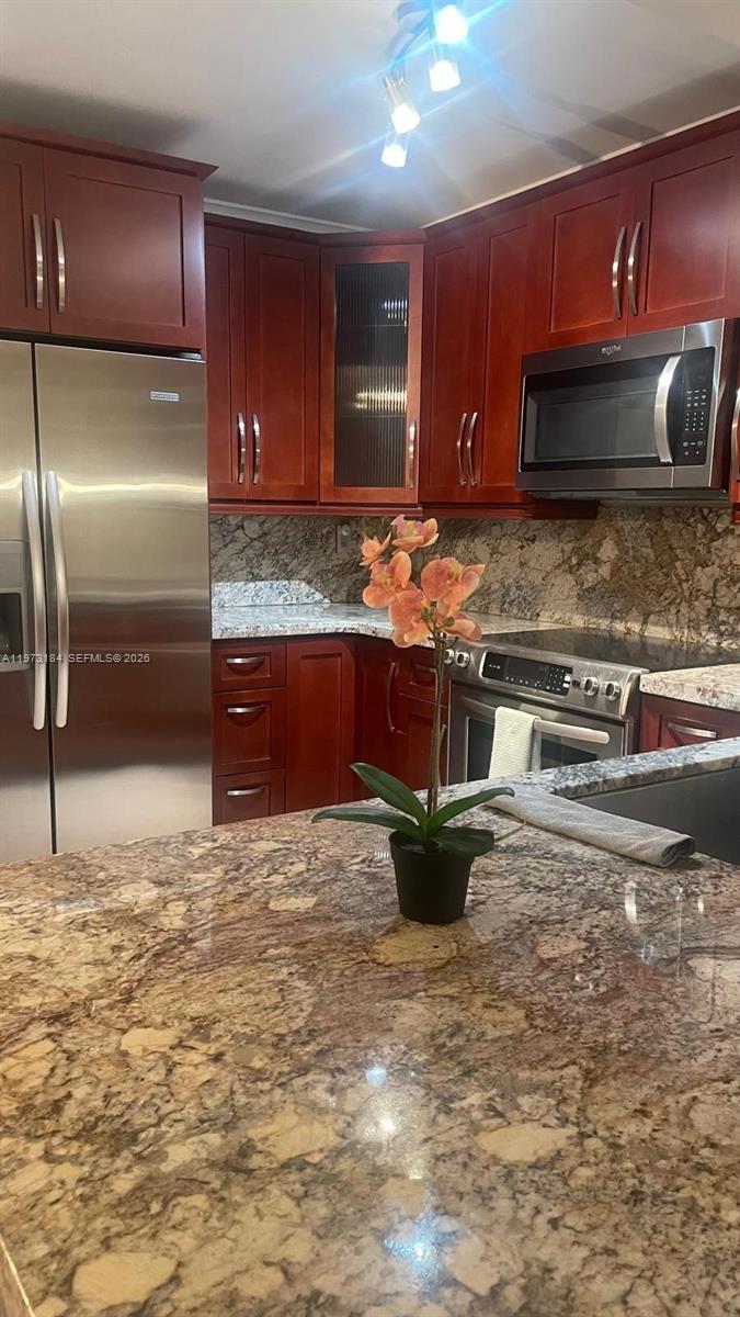 Doral Pk Co Club Villas C