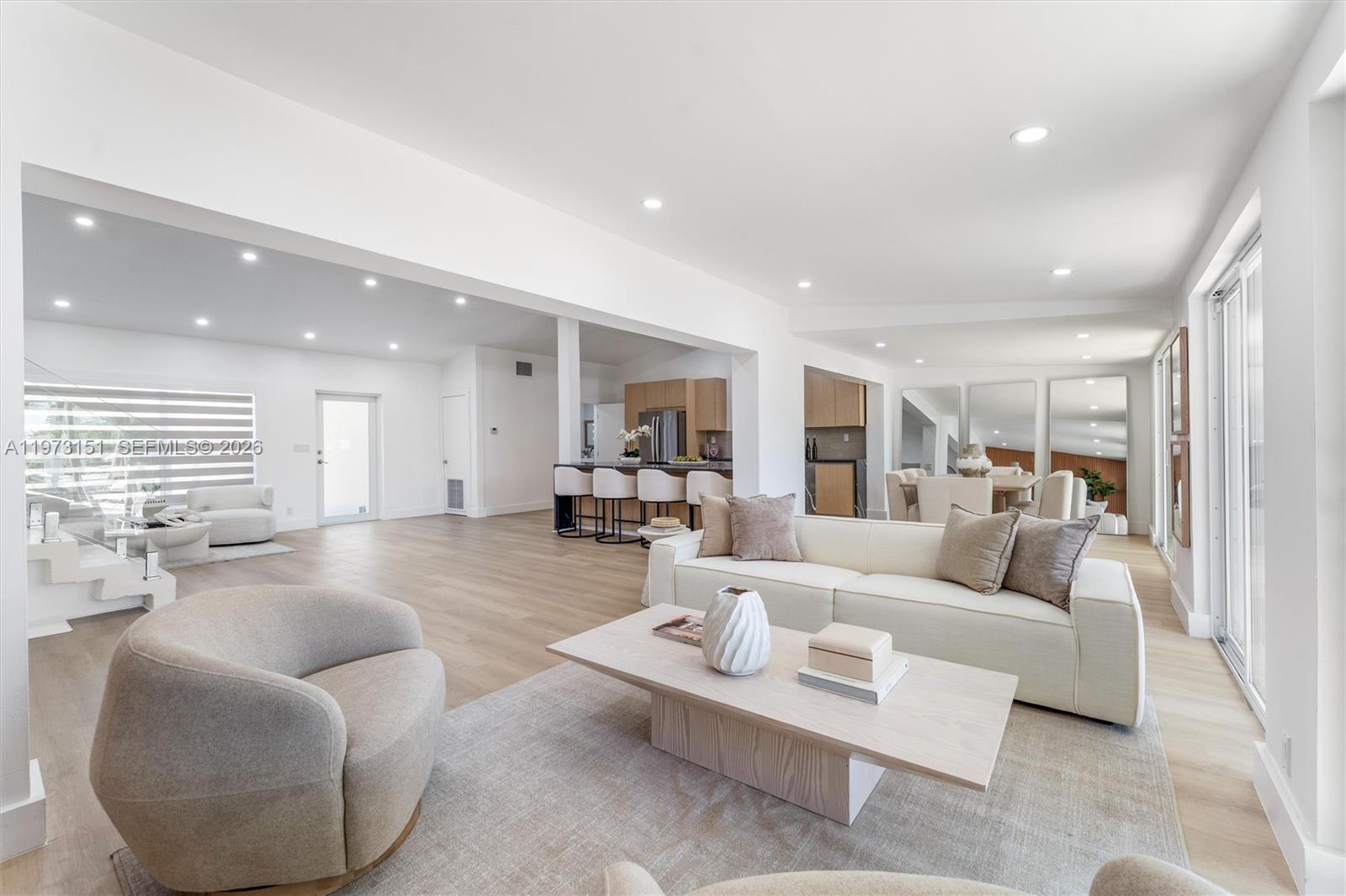 Lauderdale Isles No 2-Blk