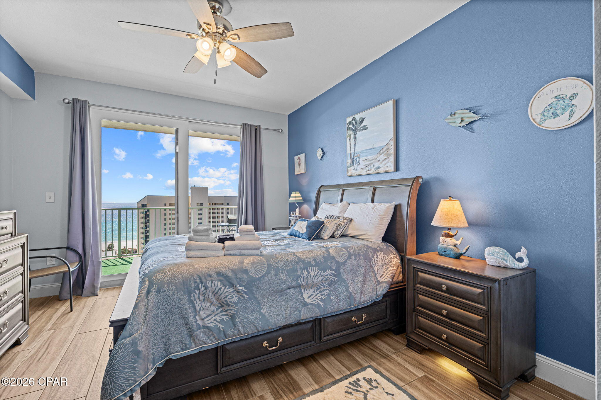 Image 12 For 9860 Thomas Drive 1006