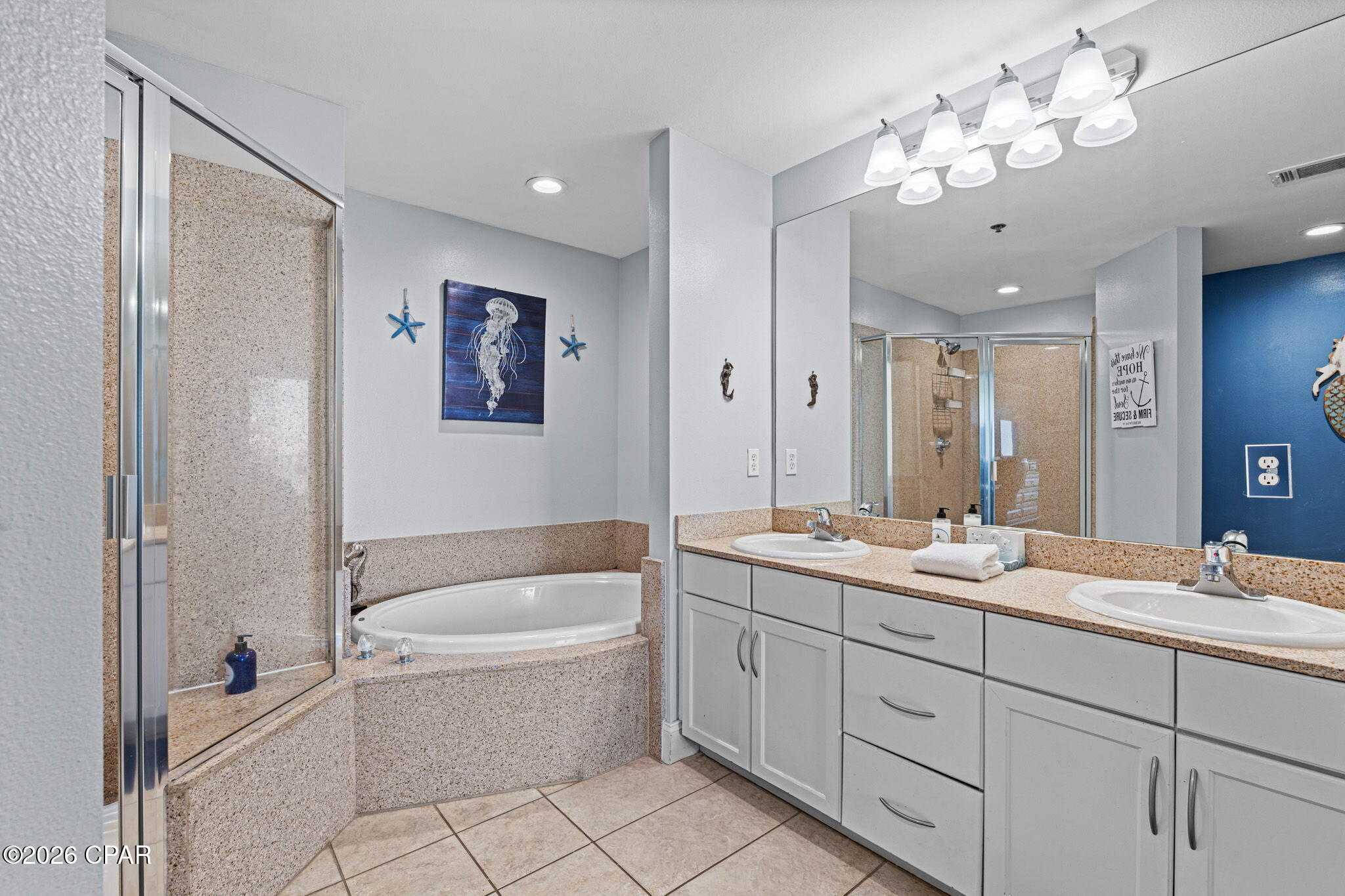Image 16 For 9860 Thomas Drive 1006