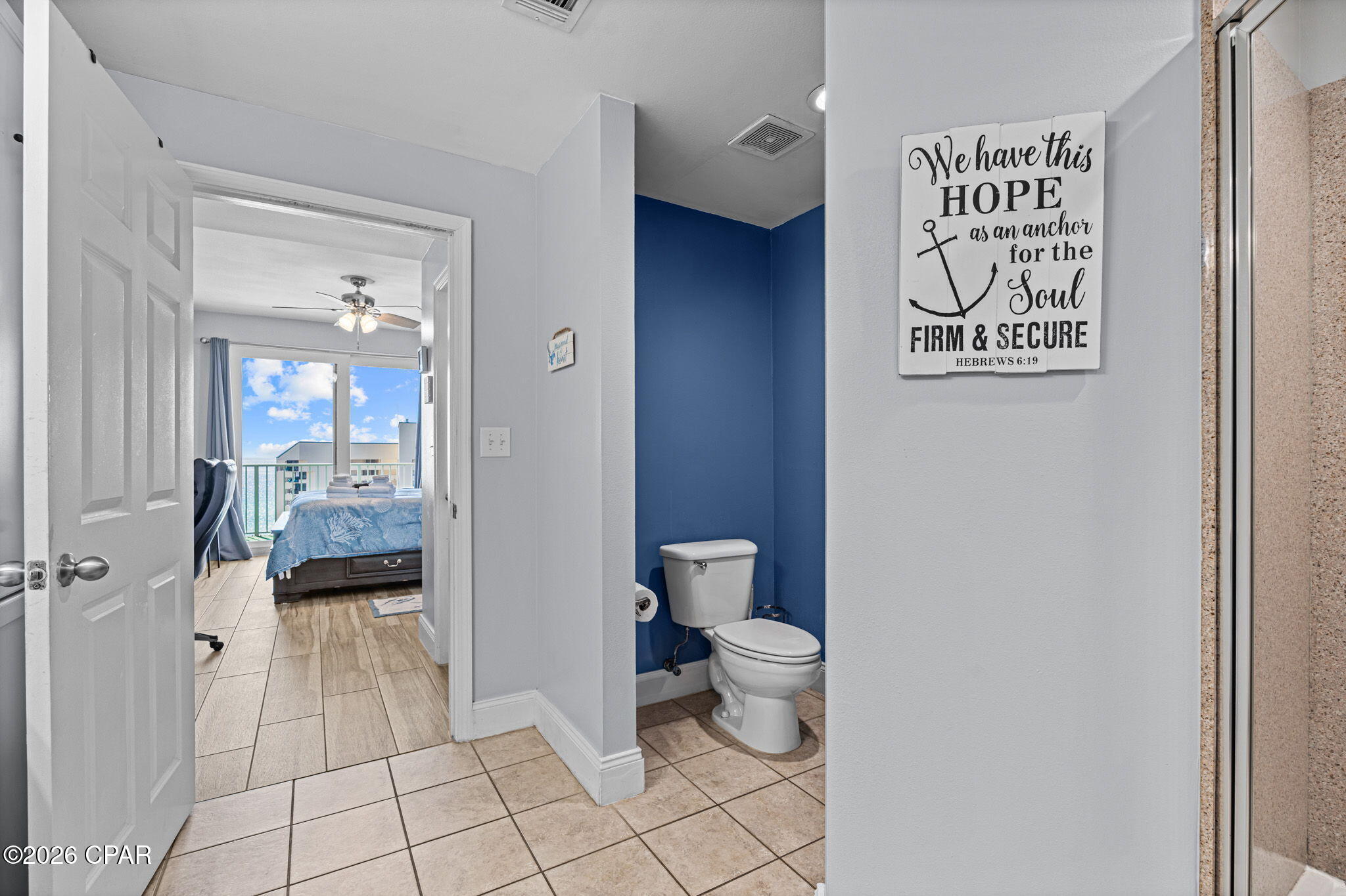 Image 17 For 9860 Thomas Drive 1006