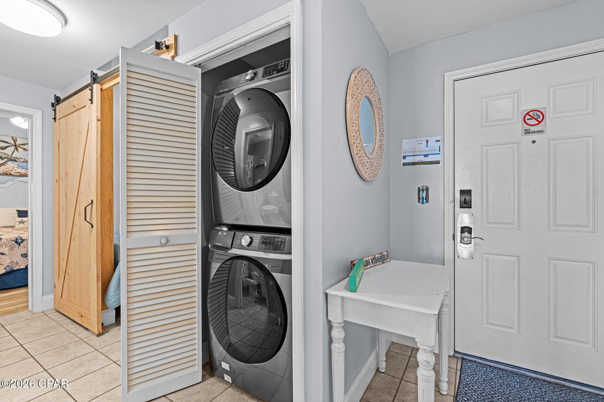 Image 18 For 9860 Thomas Drive 1006