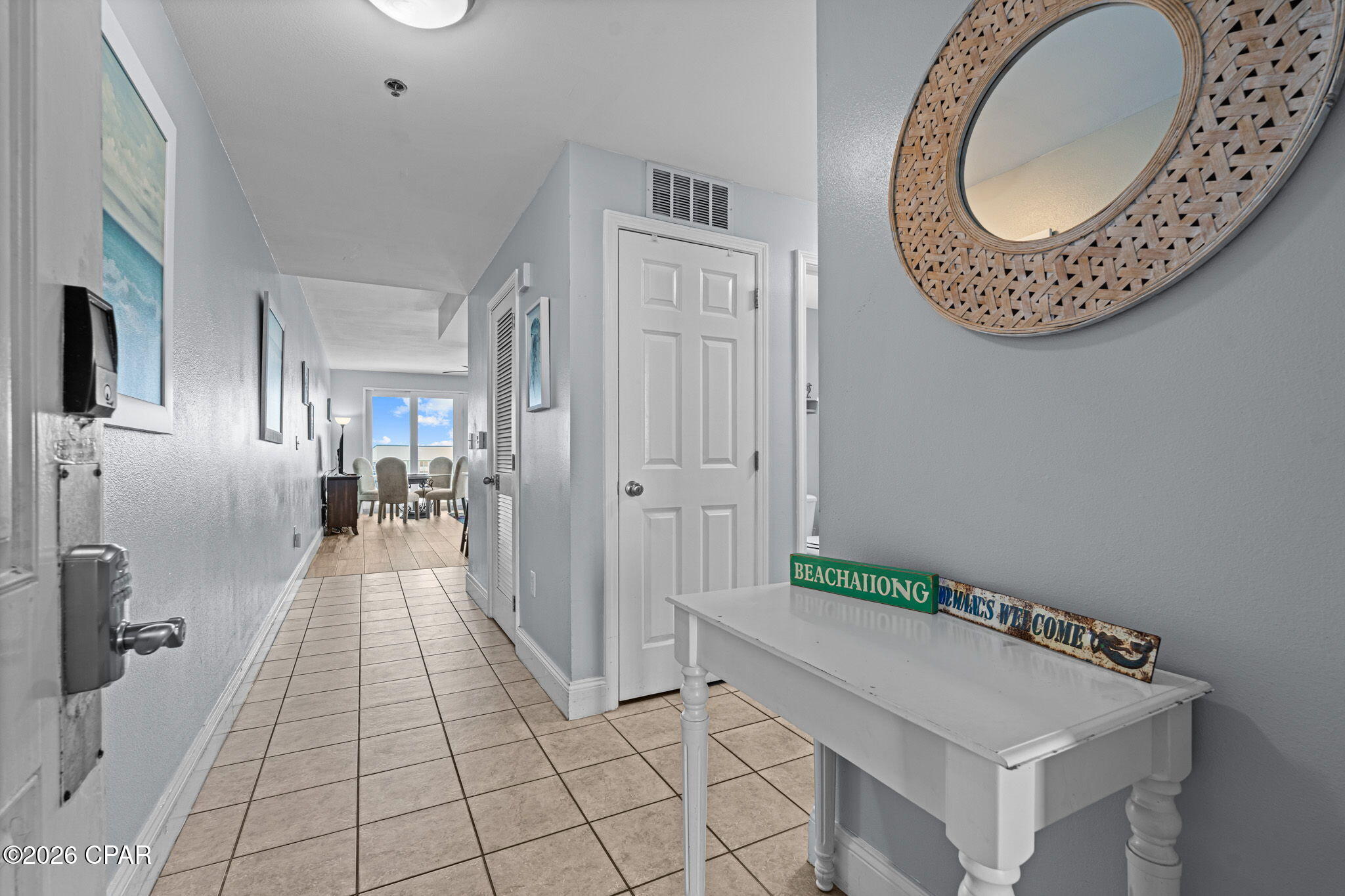 Image 2 For 9860 Thomas Drive 1006