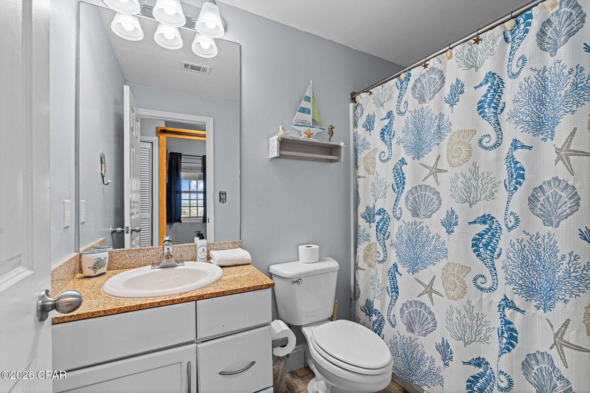 Image 20 For 9860 Thomas Drive 1006
