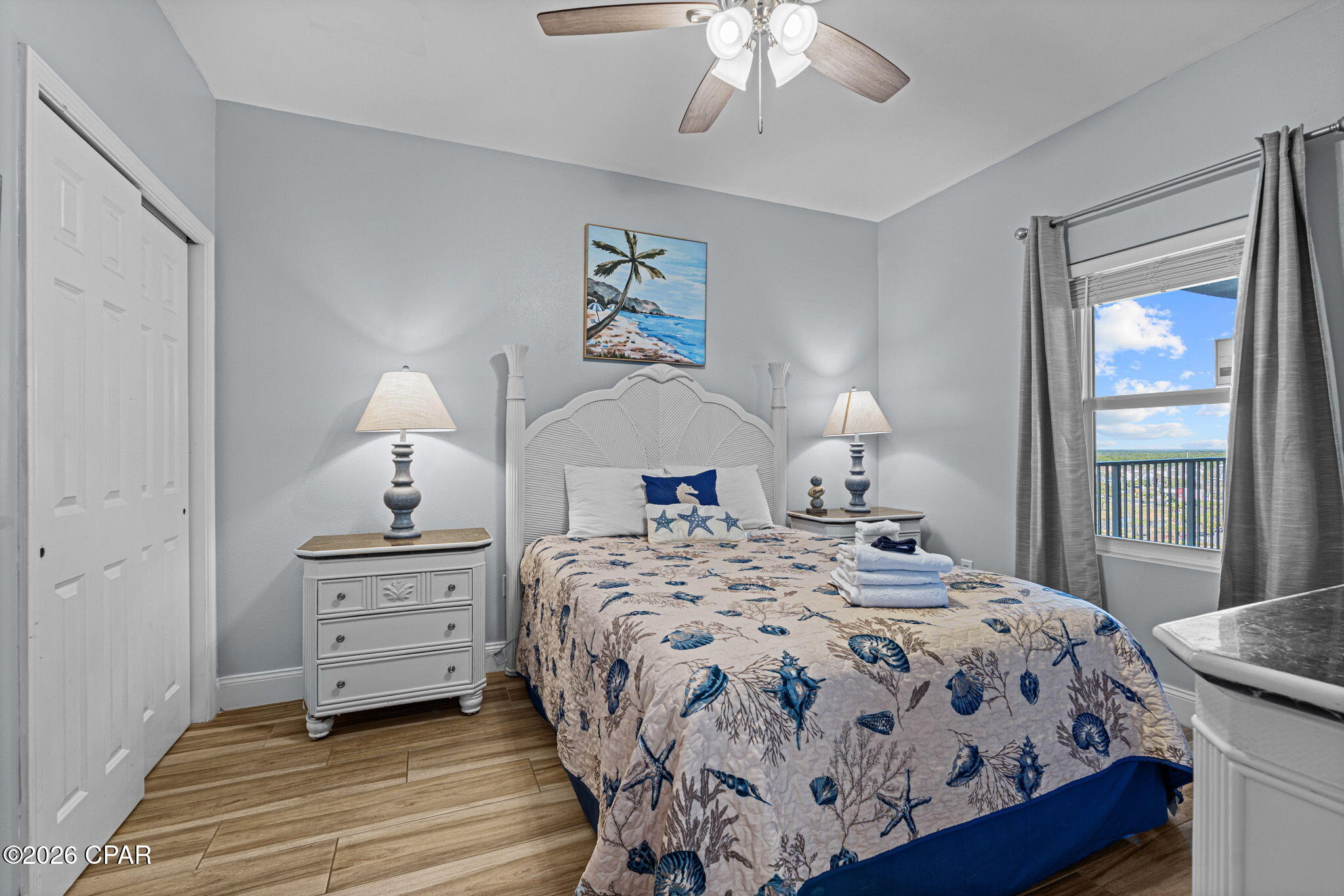 Image 21 For 9860 Thomas Drive 1006