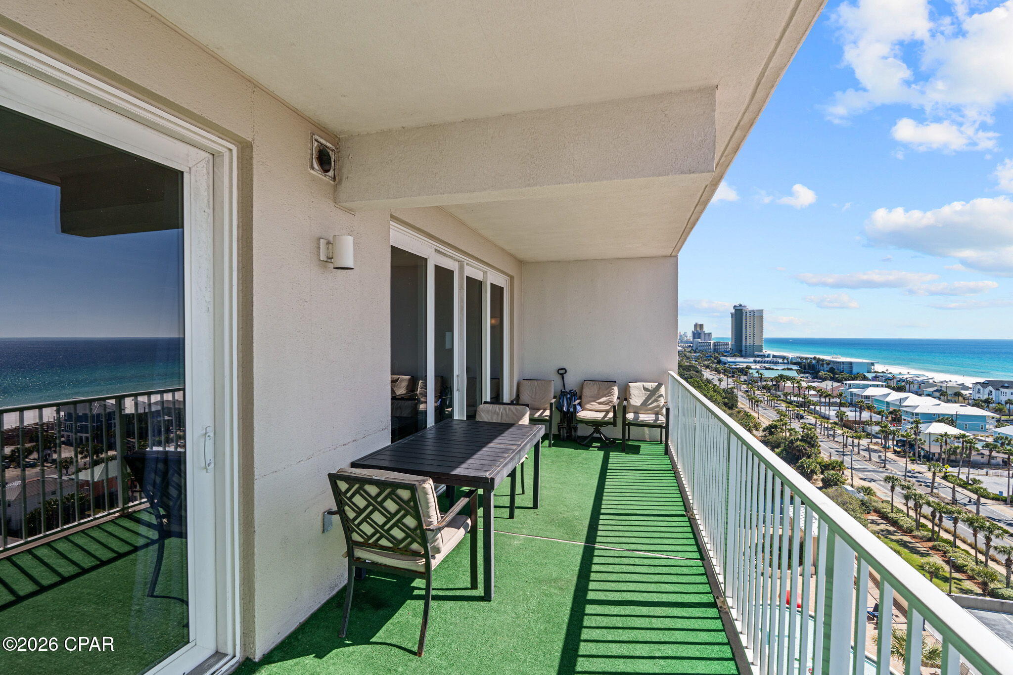 Image 25 For 9860 Thomas Drive 1006