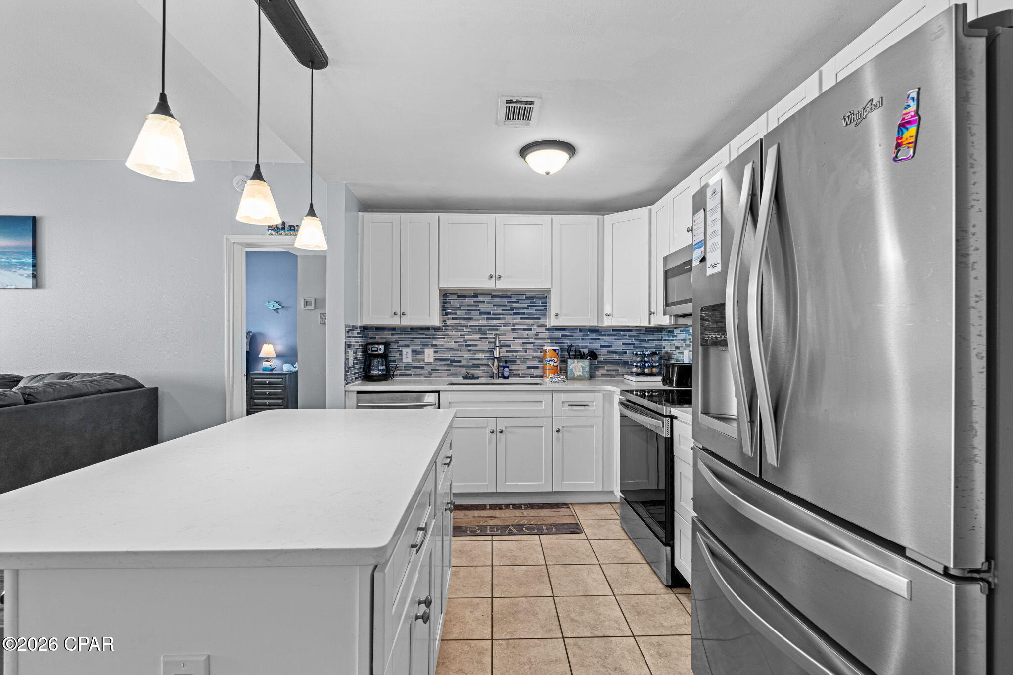Image 7 For 9860 Thomas Drive 1006