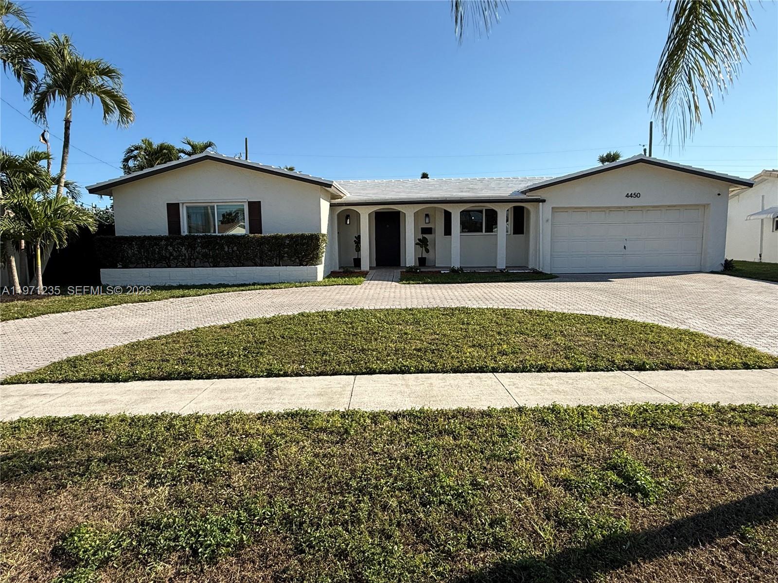 4450 9th St, Coconut Creek, Florida 33066