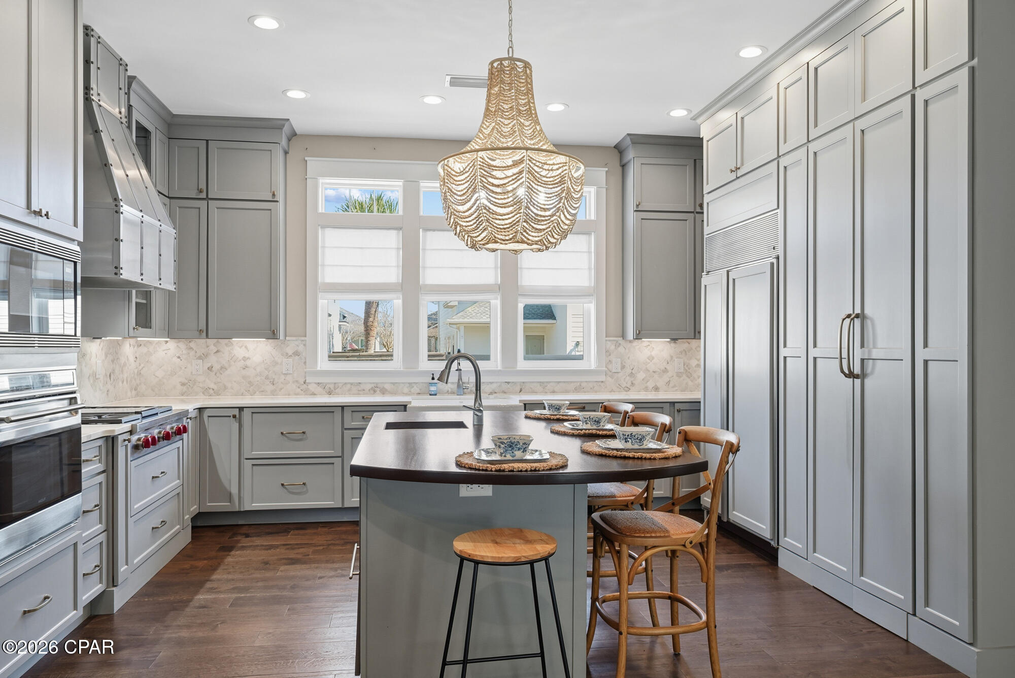 Details for 401 Liverpool Avenue, Panama City Beach, FL 32407