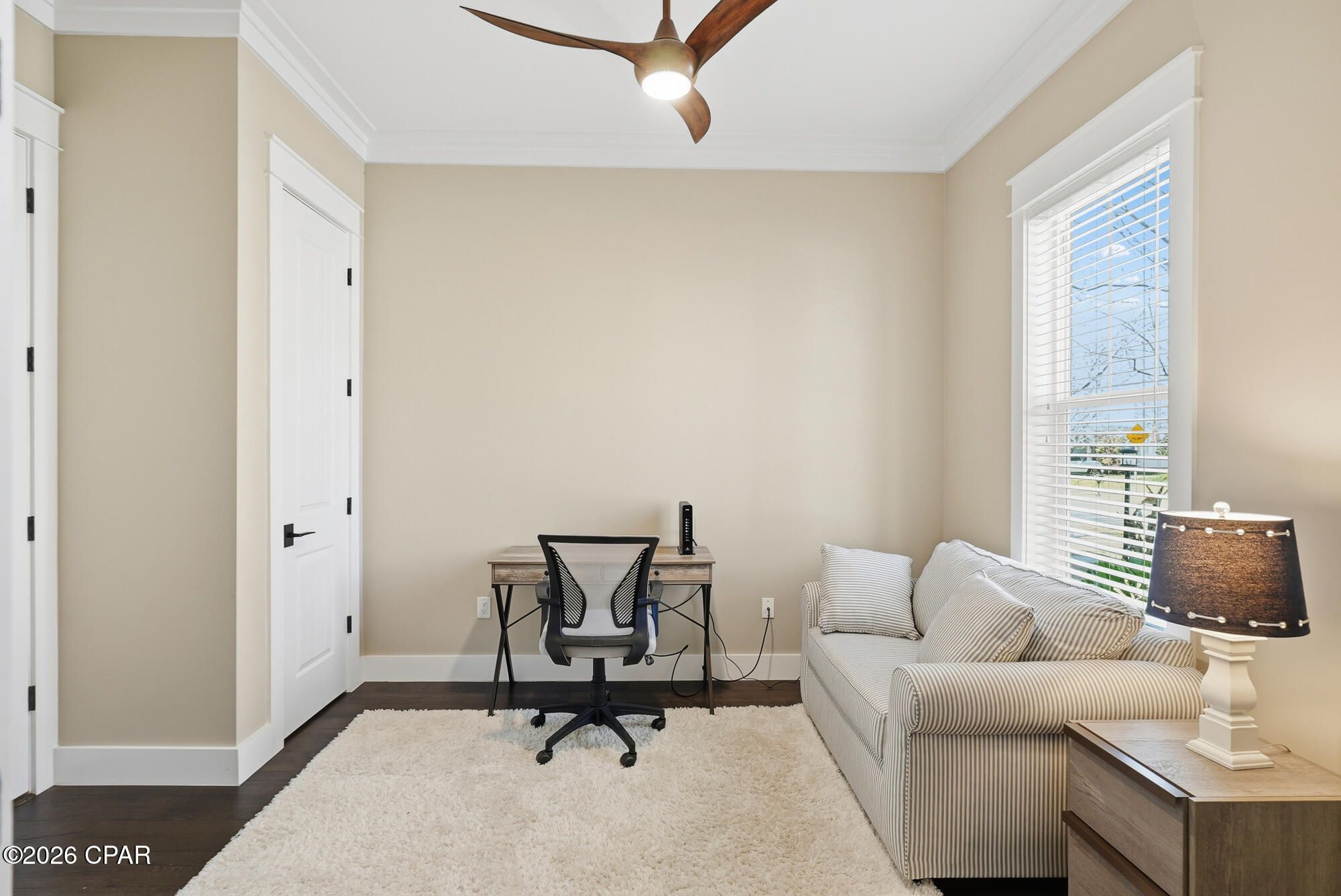 Image 10 For 401 Liverpool Avenue