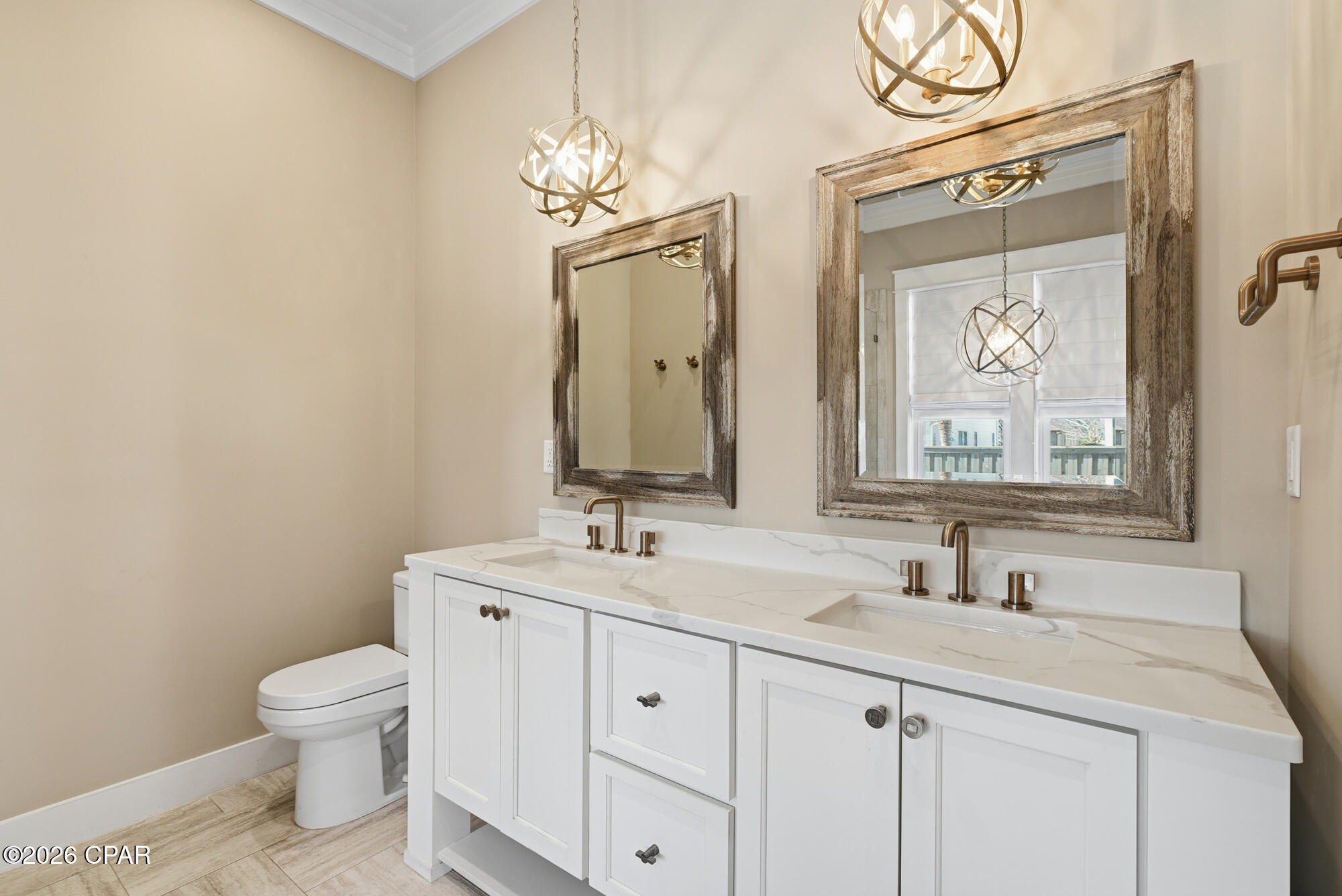 Image 16 For 401 Liverpool Avenue