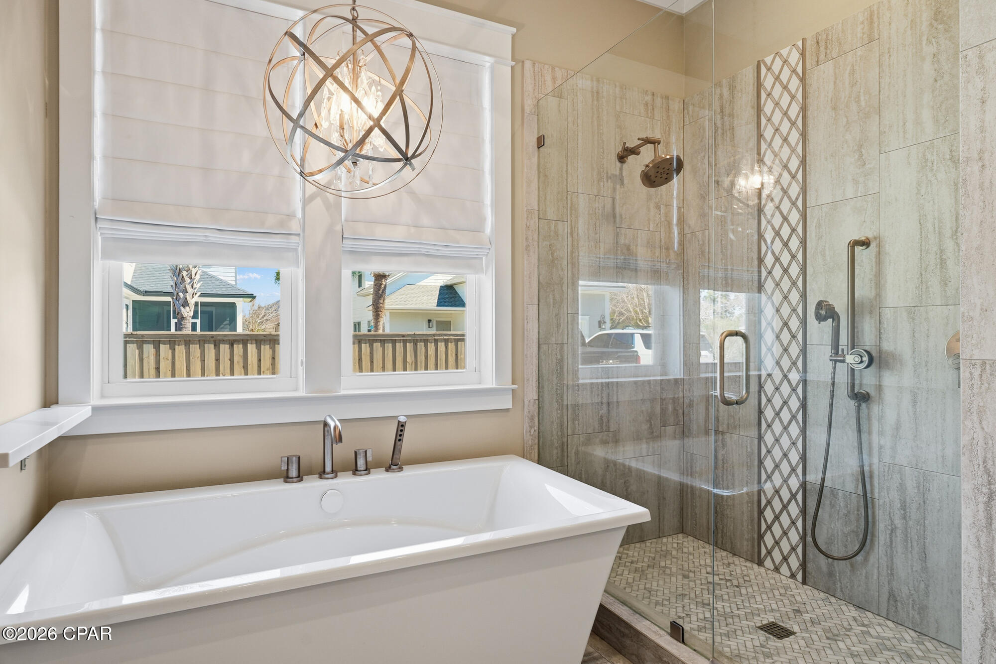 Image 17 For 401 Liverpool Avenue