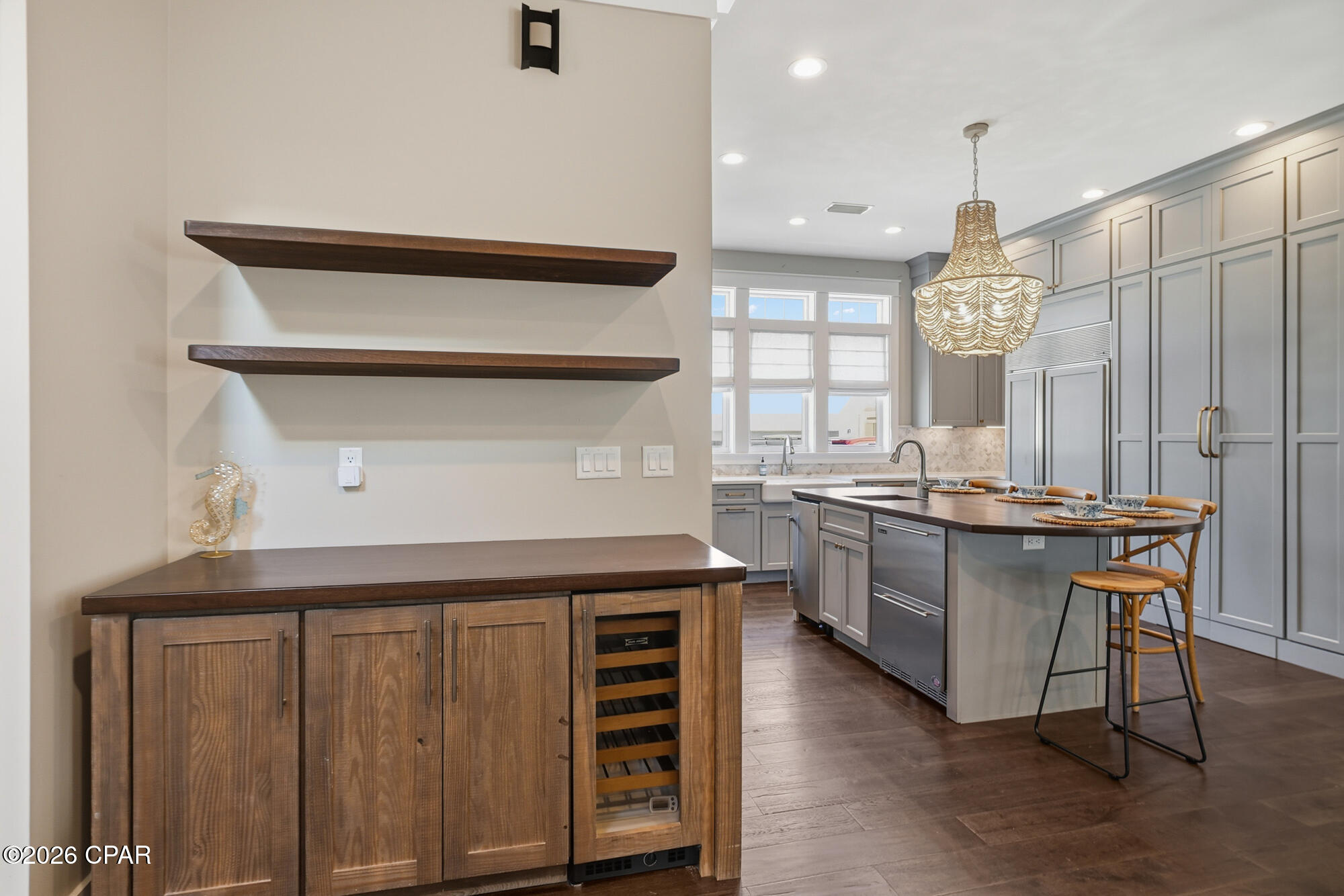 Image 22 For 401 Liverpool Avenue