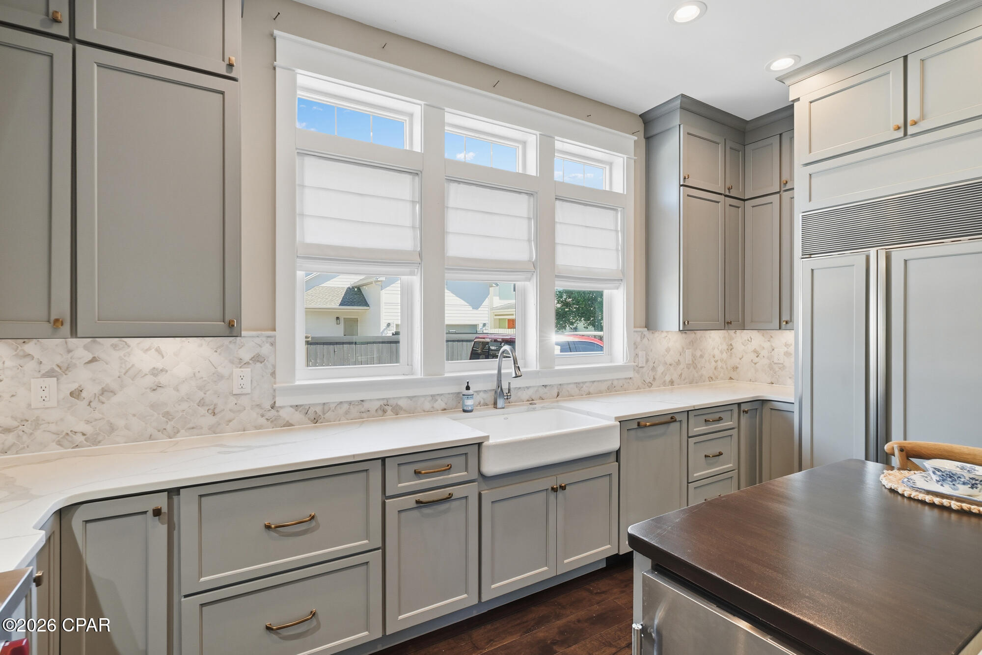 Image 26 For 401 Liverpool Avenue