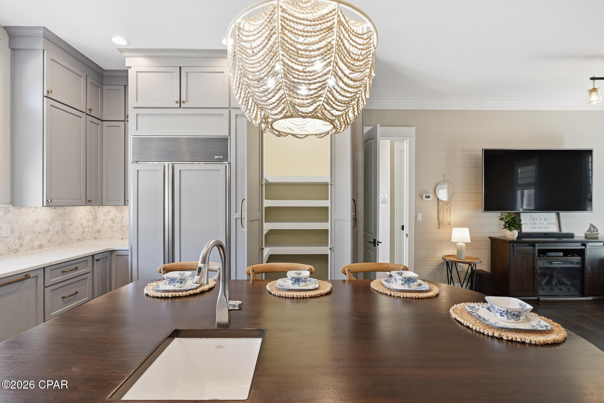 Image 28 For 401 Liverpool Avenue