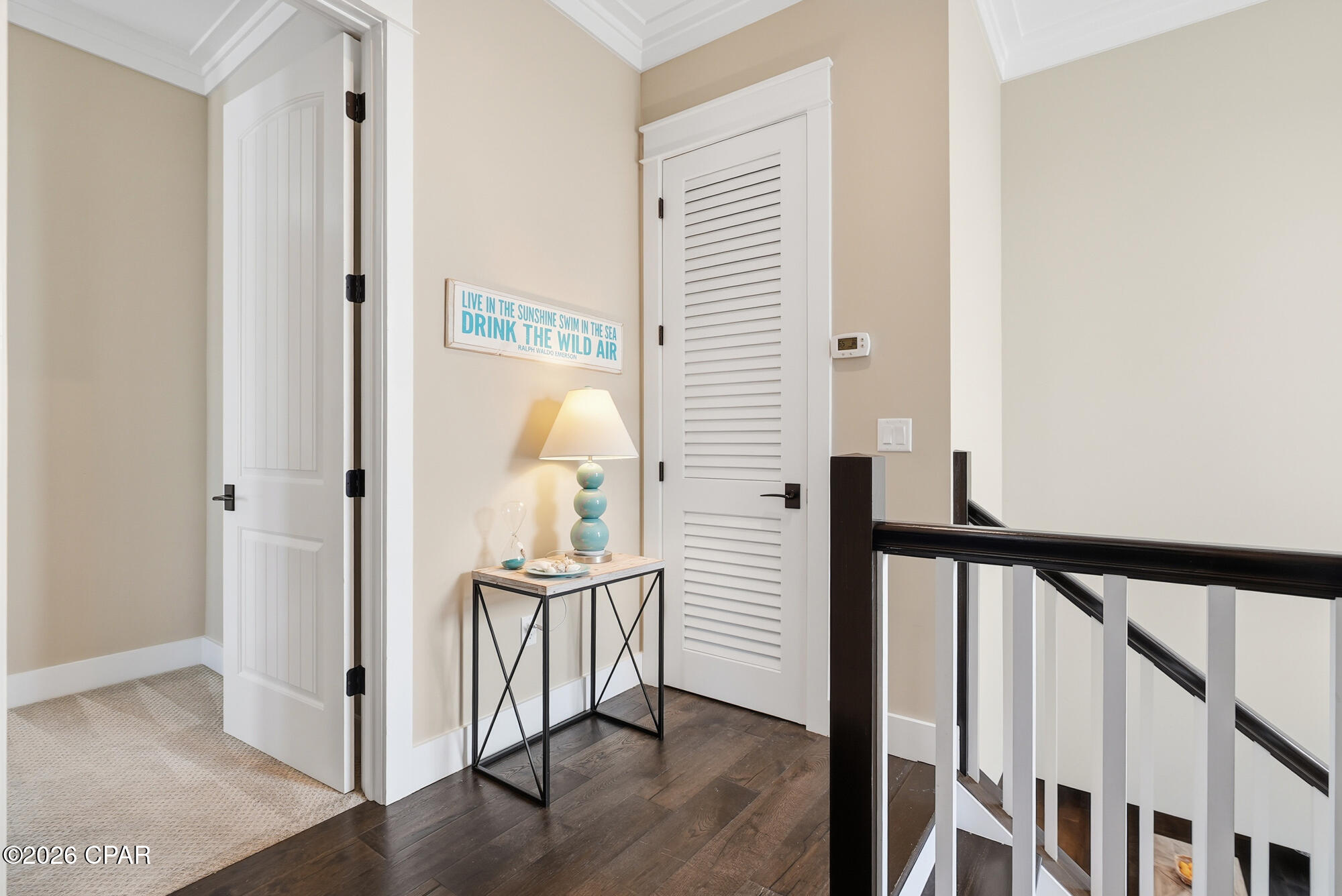 Image 29 For 401 Liverpool Avenue