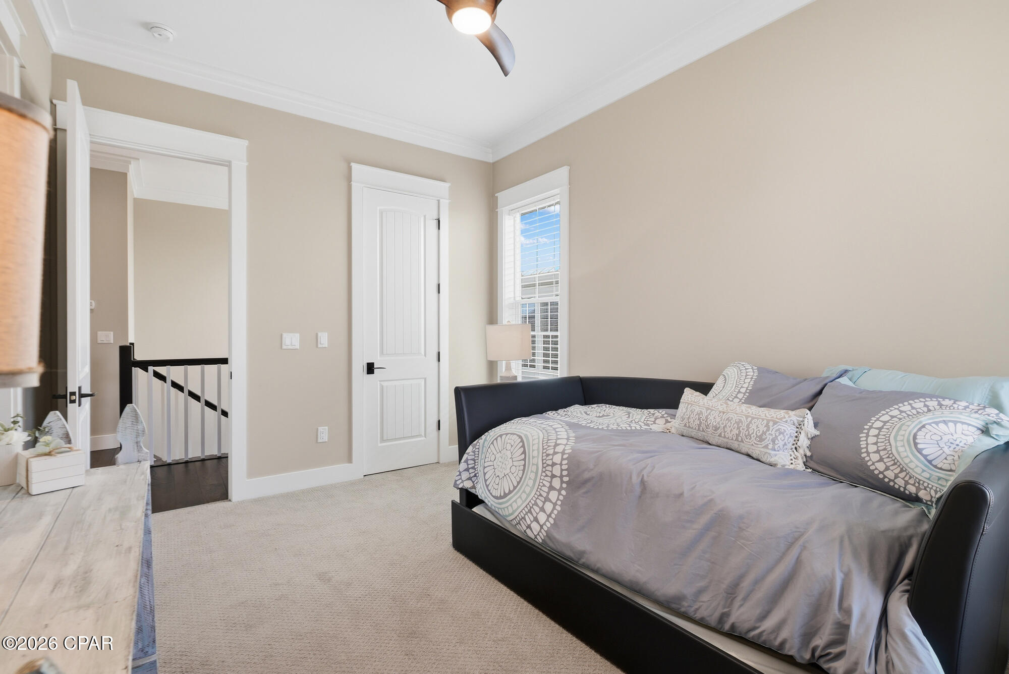 Image 31 For 401 Liverpool Avenue