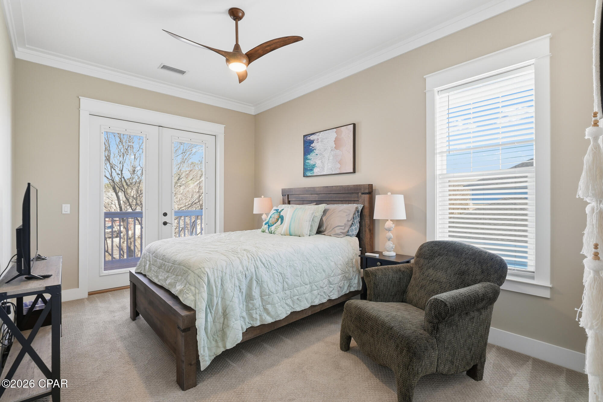 Image 36 For 401 Liverpool Avenue