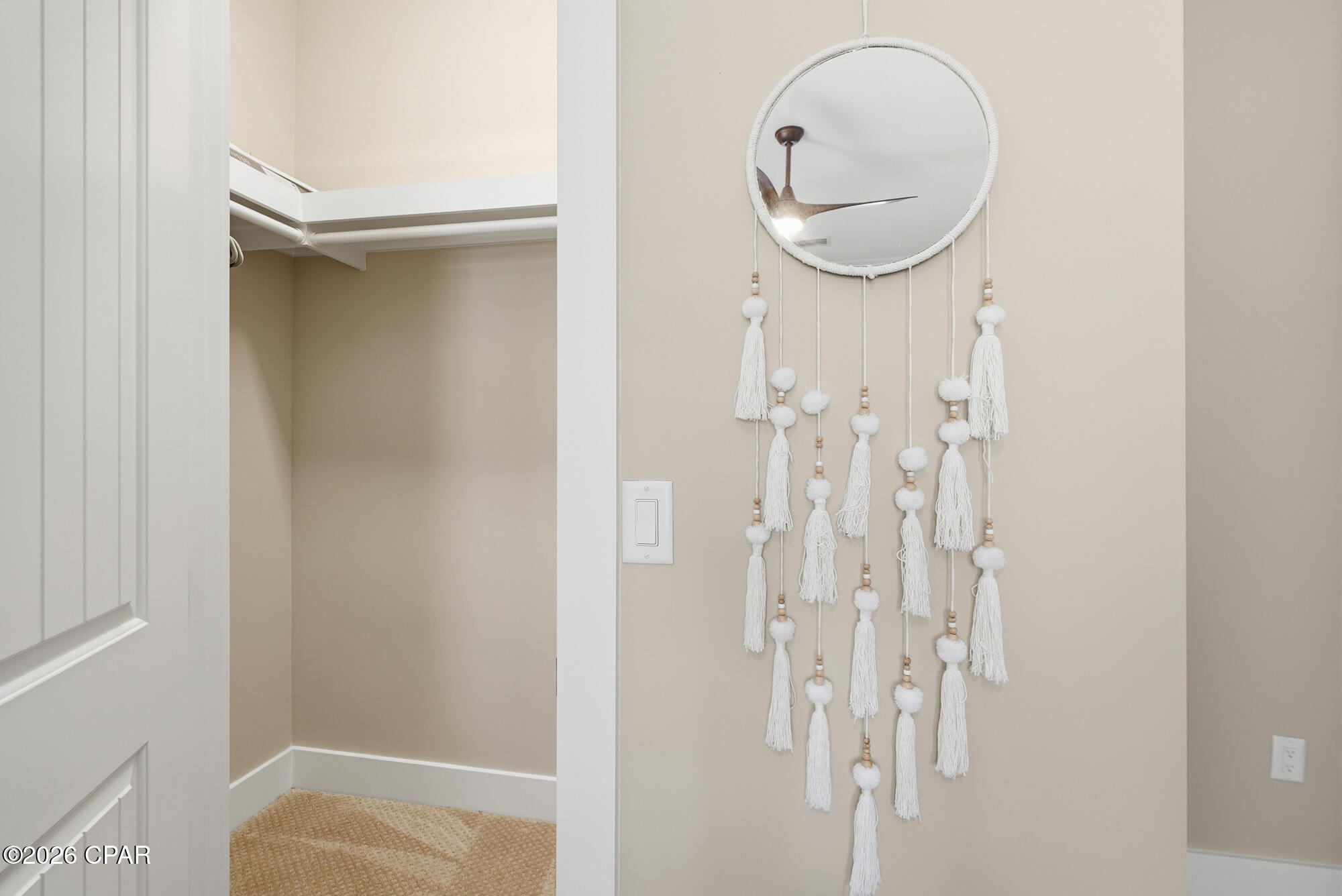 Image 38 For 401 Liverpool Avenue