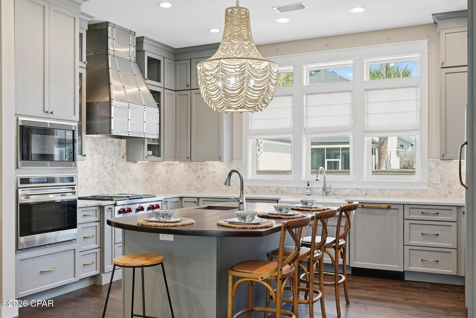 Image 4 For 401 Liverpool Avenue