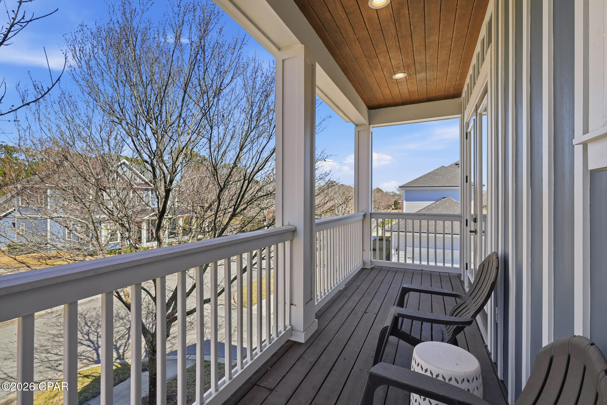 Image 40 For 401 Liverpool Avenue