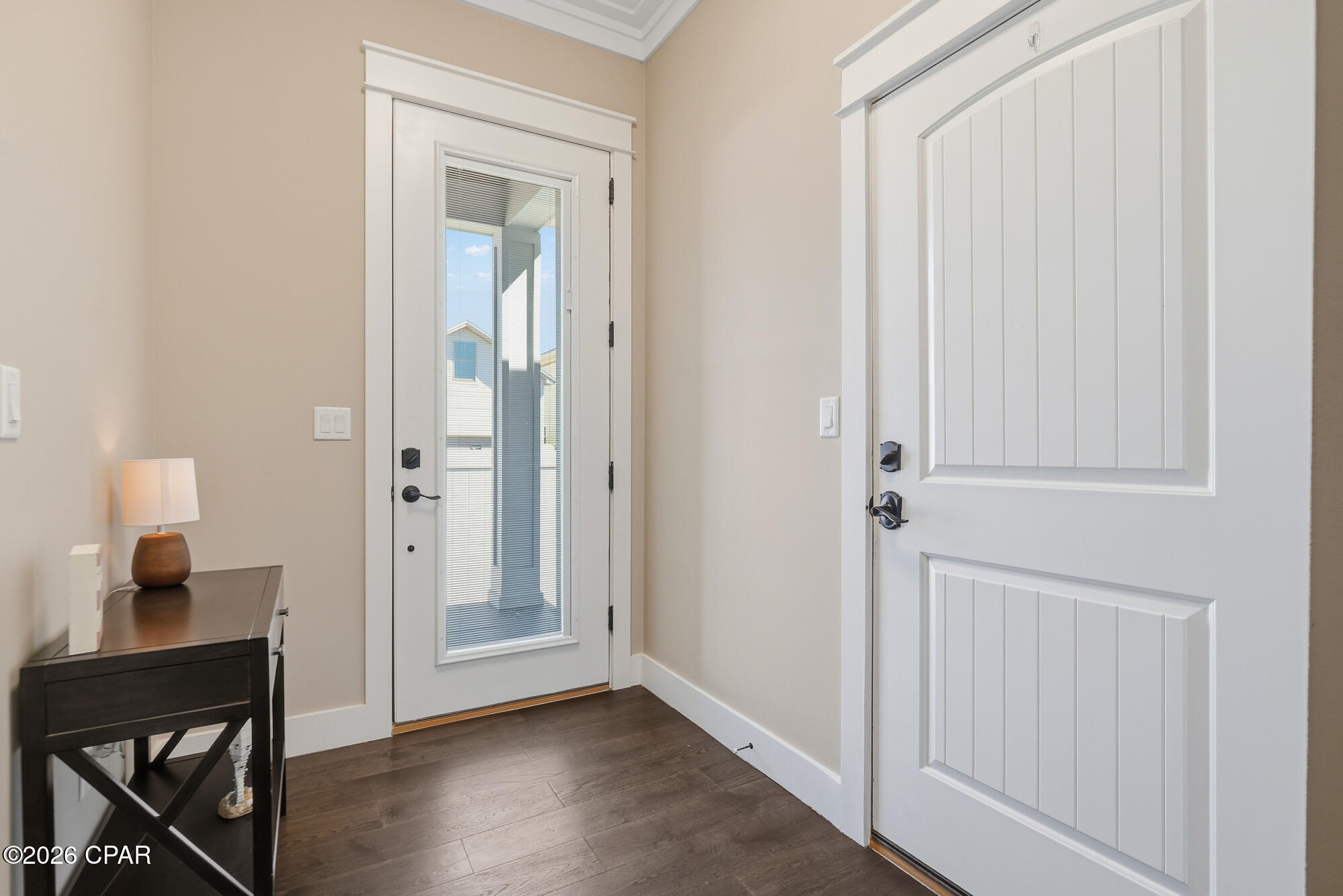 Image 41 For 401 Liverpool Avenue