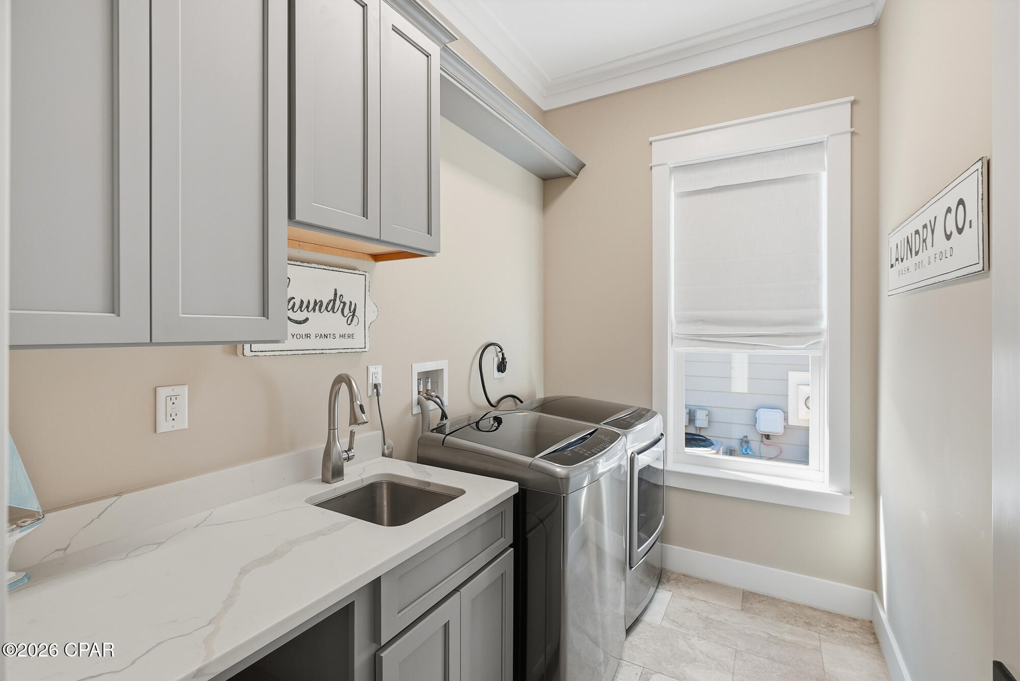 Image 42 For 401 Liverpool Avenue