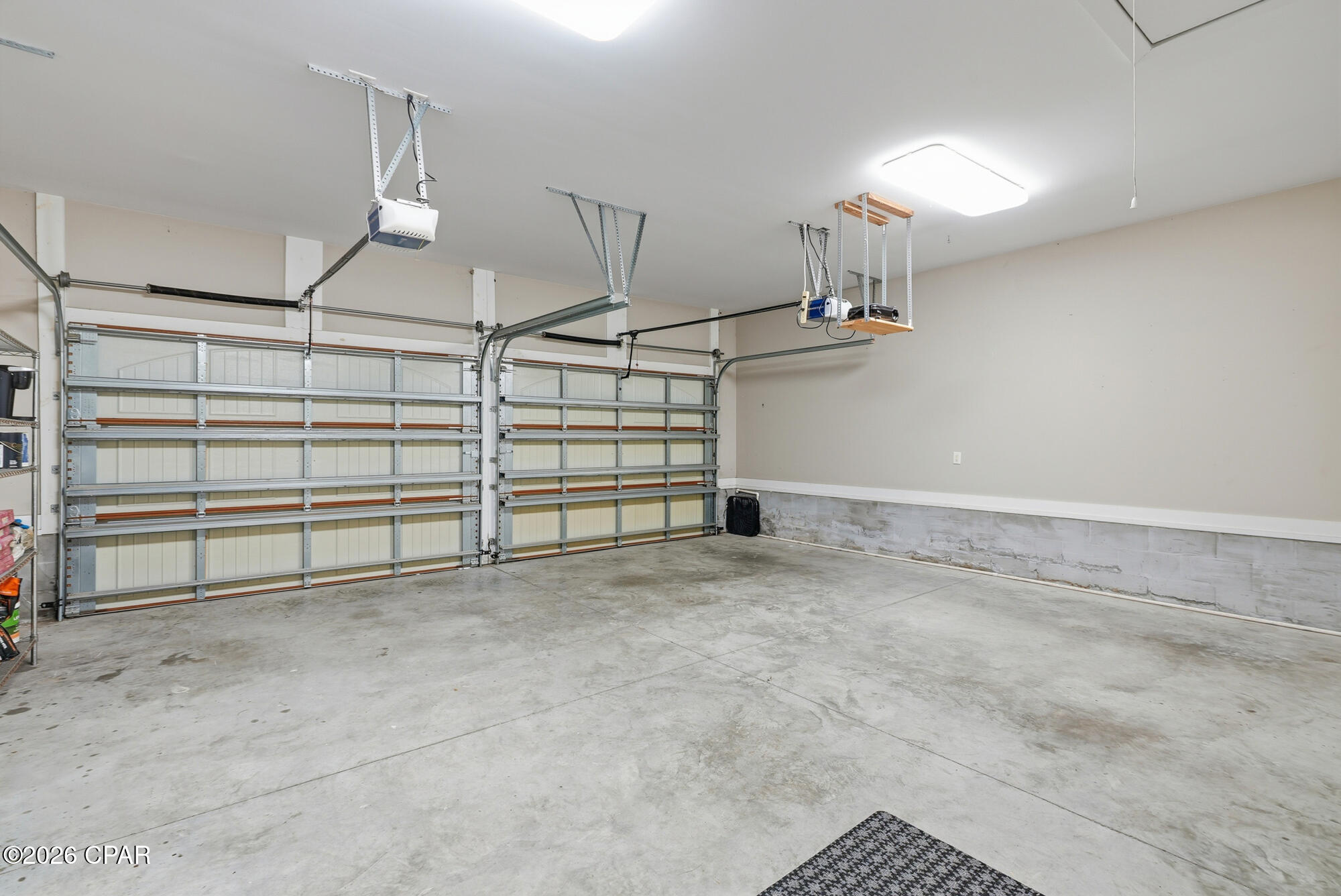 Image 43 For 401 Liverpool Avenue