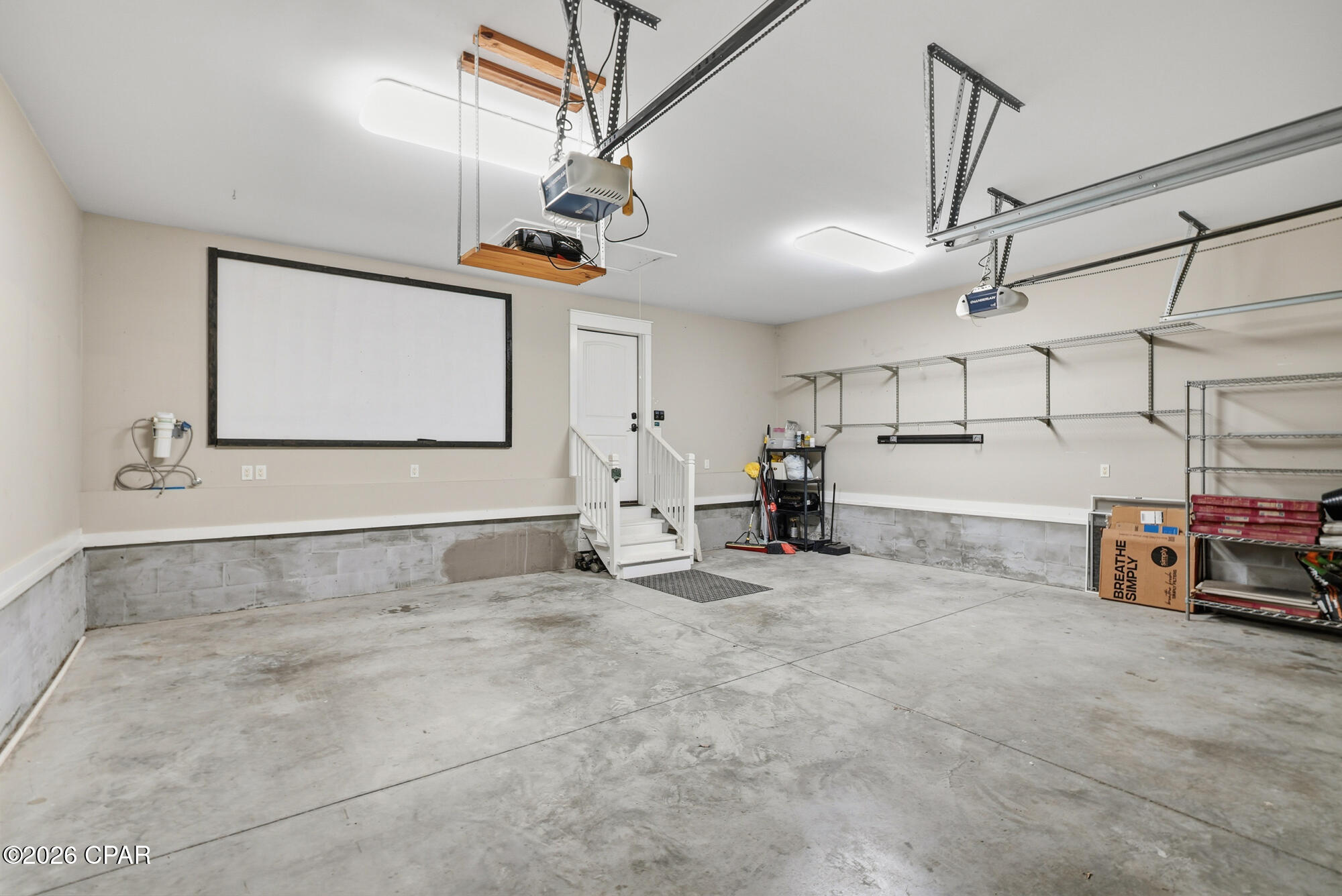 Image 44 For 401 Liverpool Avenue