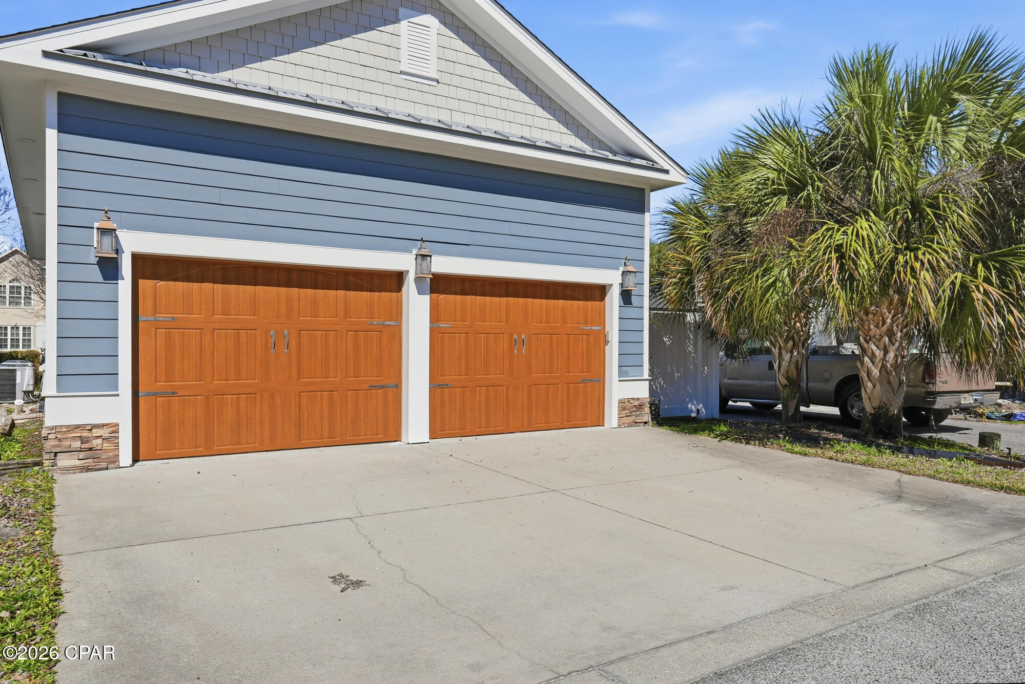 Image 45 For 401 Liverpool Avenue