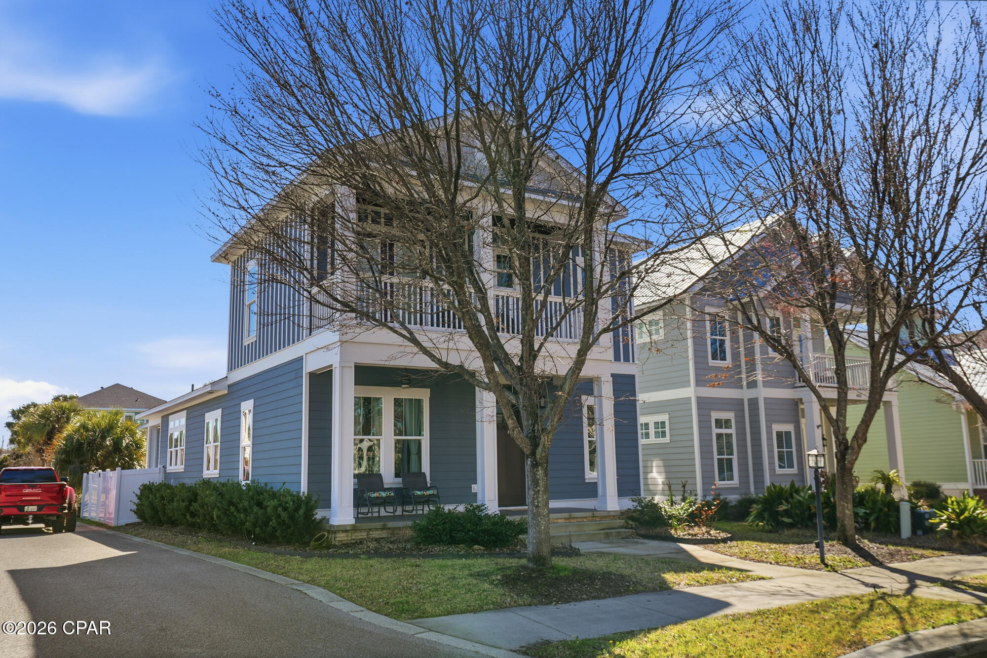 Image 49 For 401 Liverpool Avenue