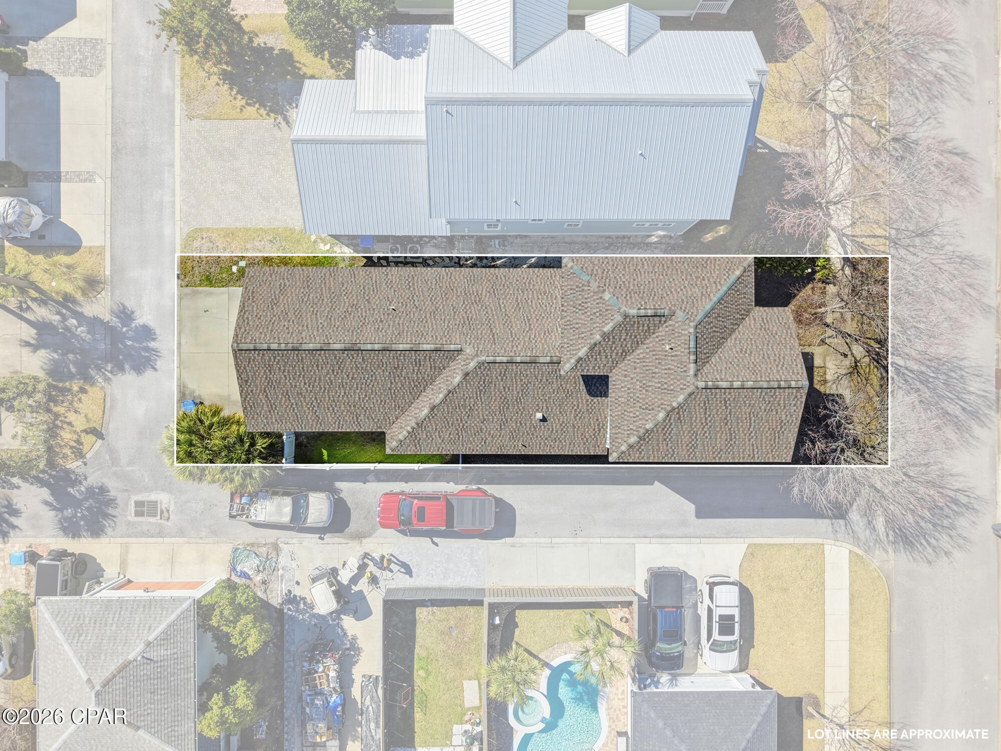 Image 50 For 401 Liverpool Avenue