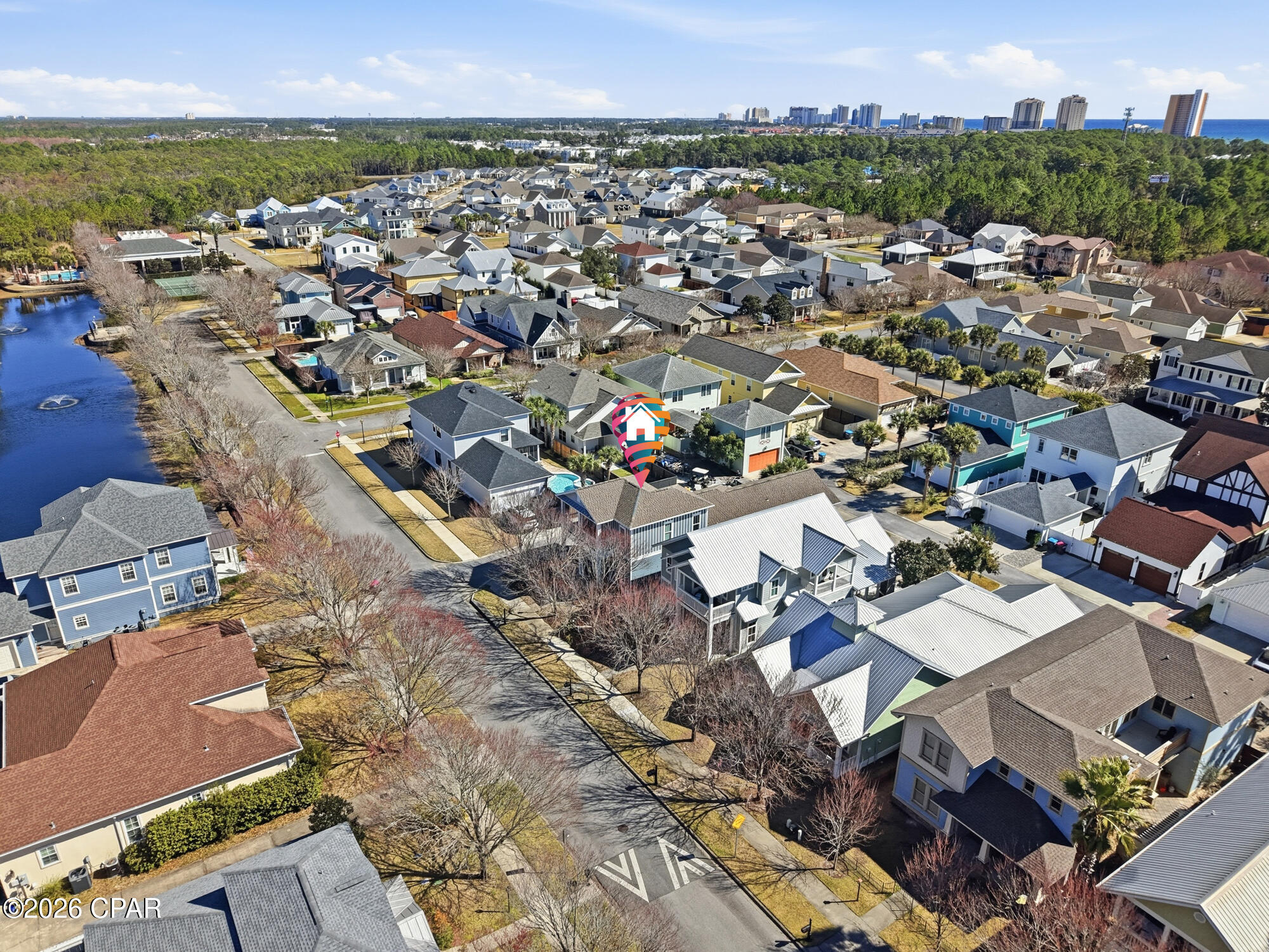 Image 52 For 401 Liverpool Avenue